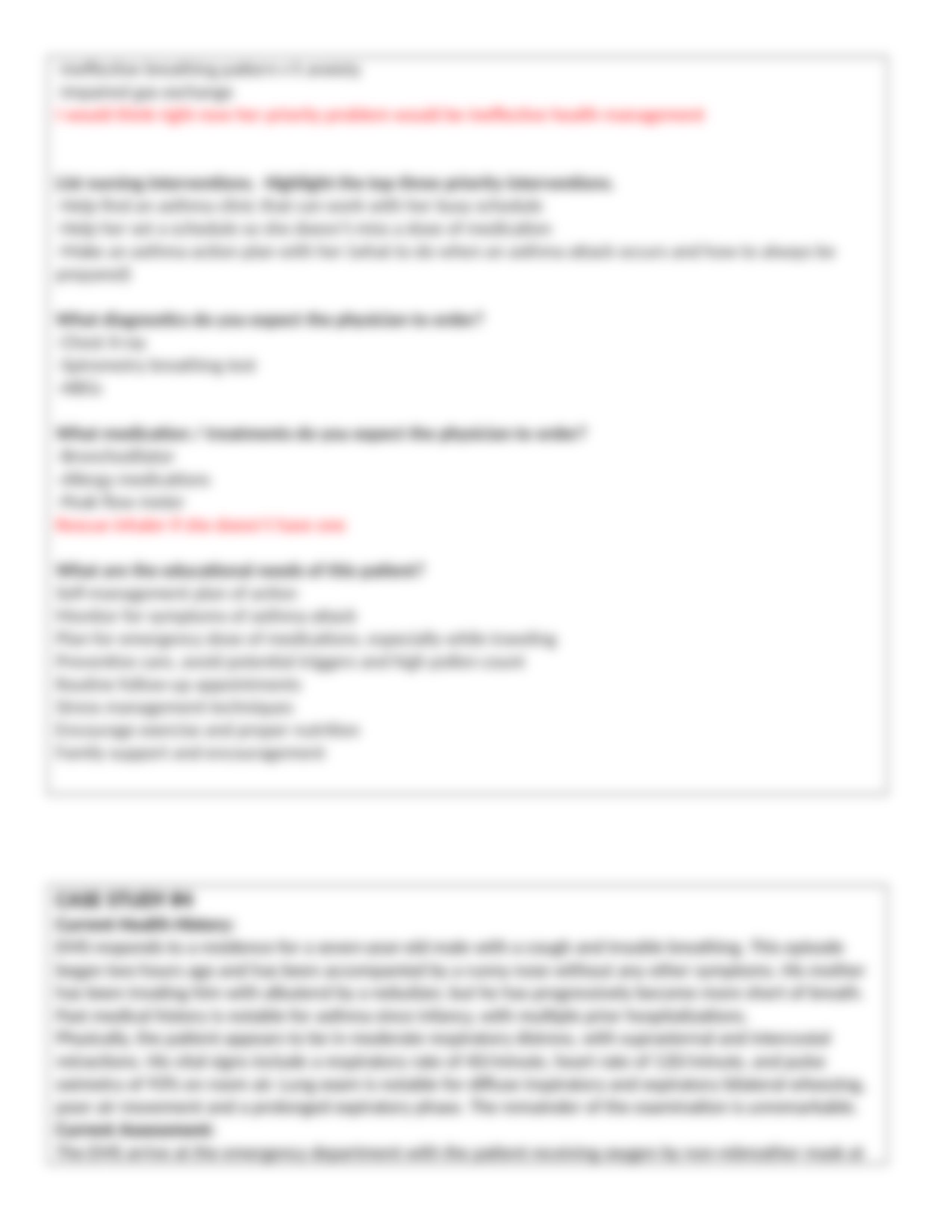 GAS EXCHANGE CASE STUDIES. STUDENT COPY.docx_dnvv5su61lw_page5