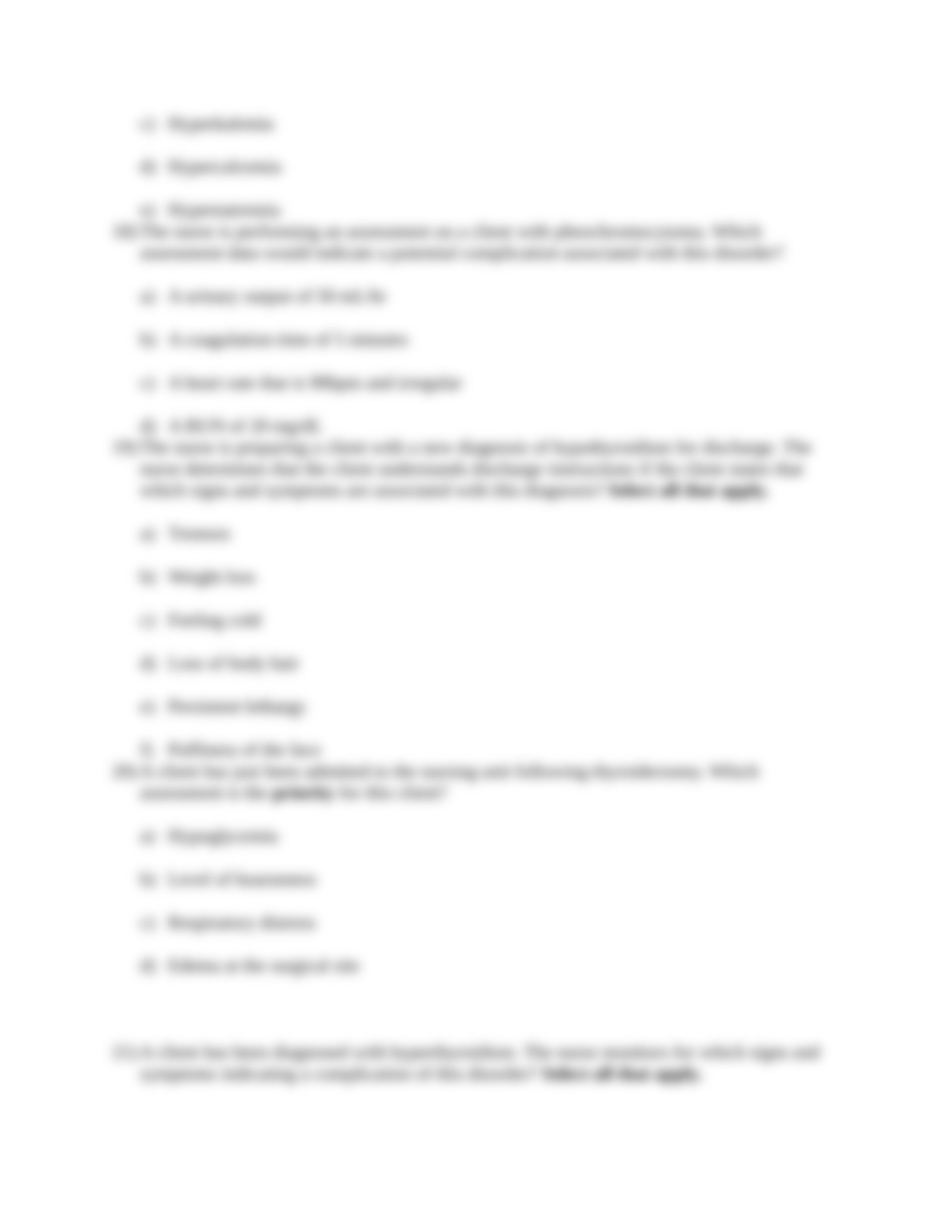 ENDO PRACTICE QUESTIONS AND RATIONALES.docx_dnvygoruavq_page5