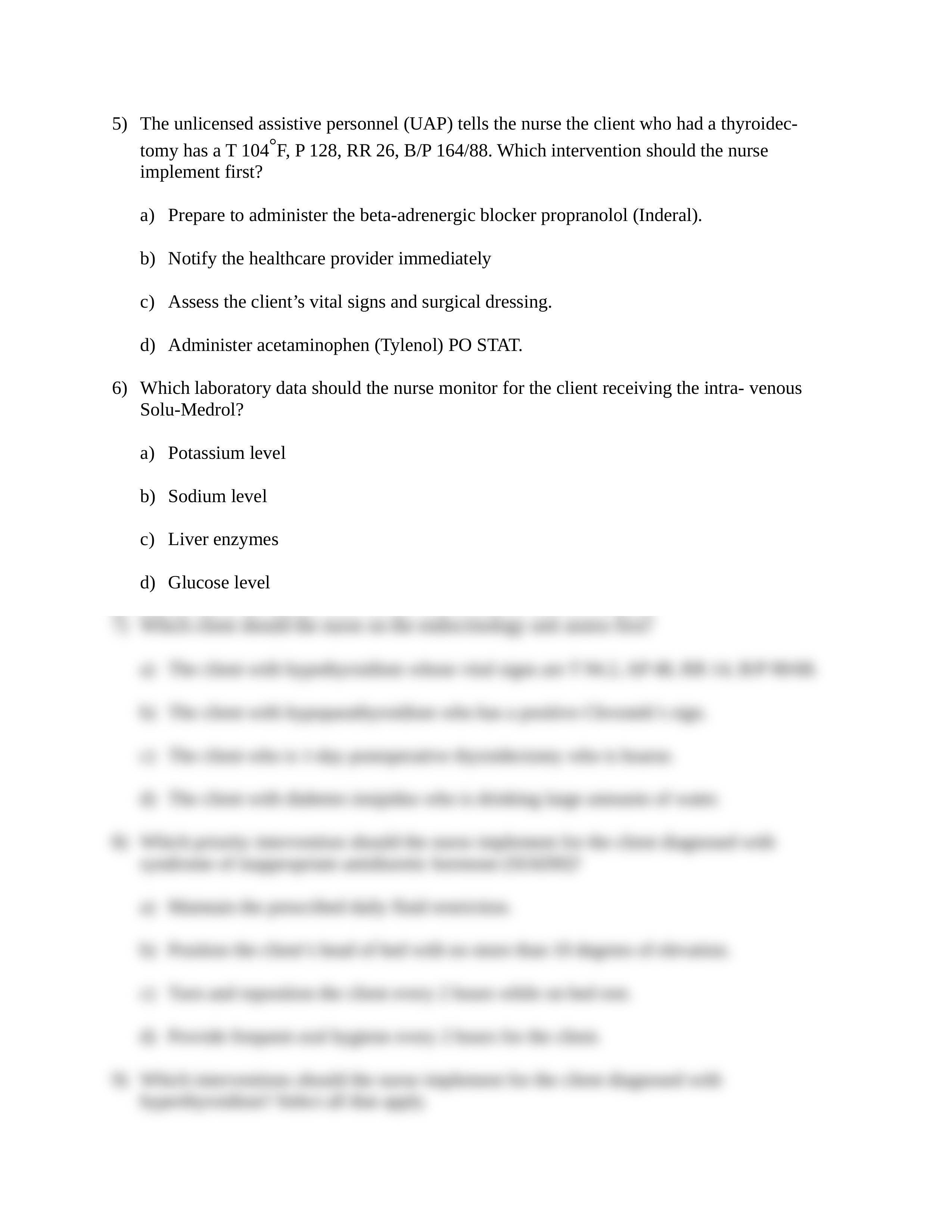 ENDO PRACTICE QUESTIONS AND RATIONALES.docx_dnvygoruavq_page2