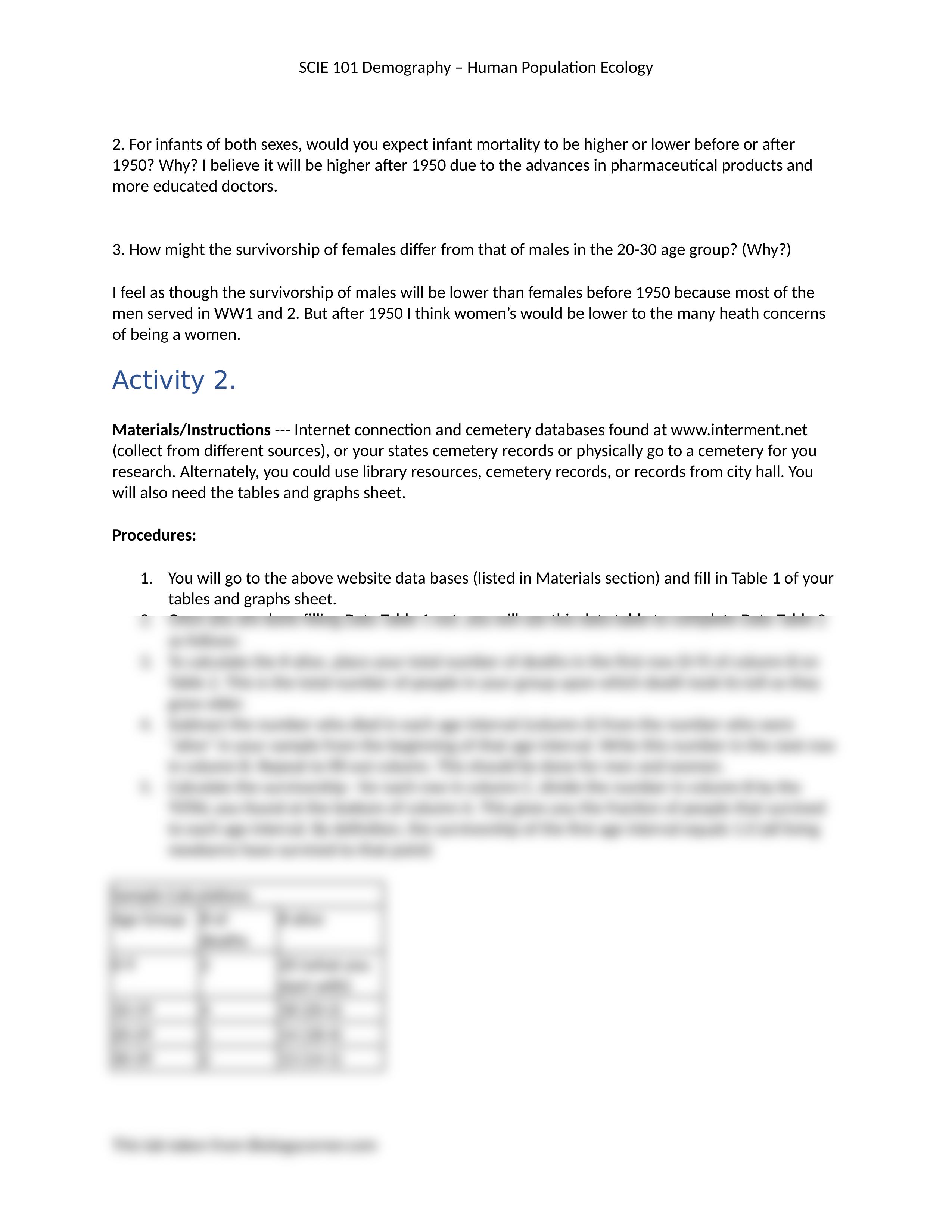 Population lab answers.docx_dnw5c7bo139_page2