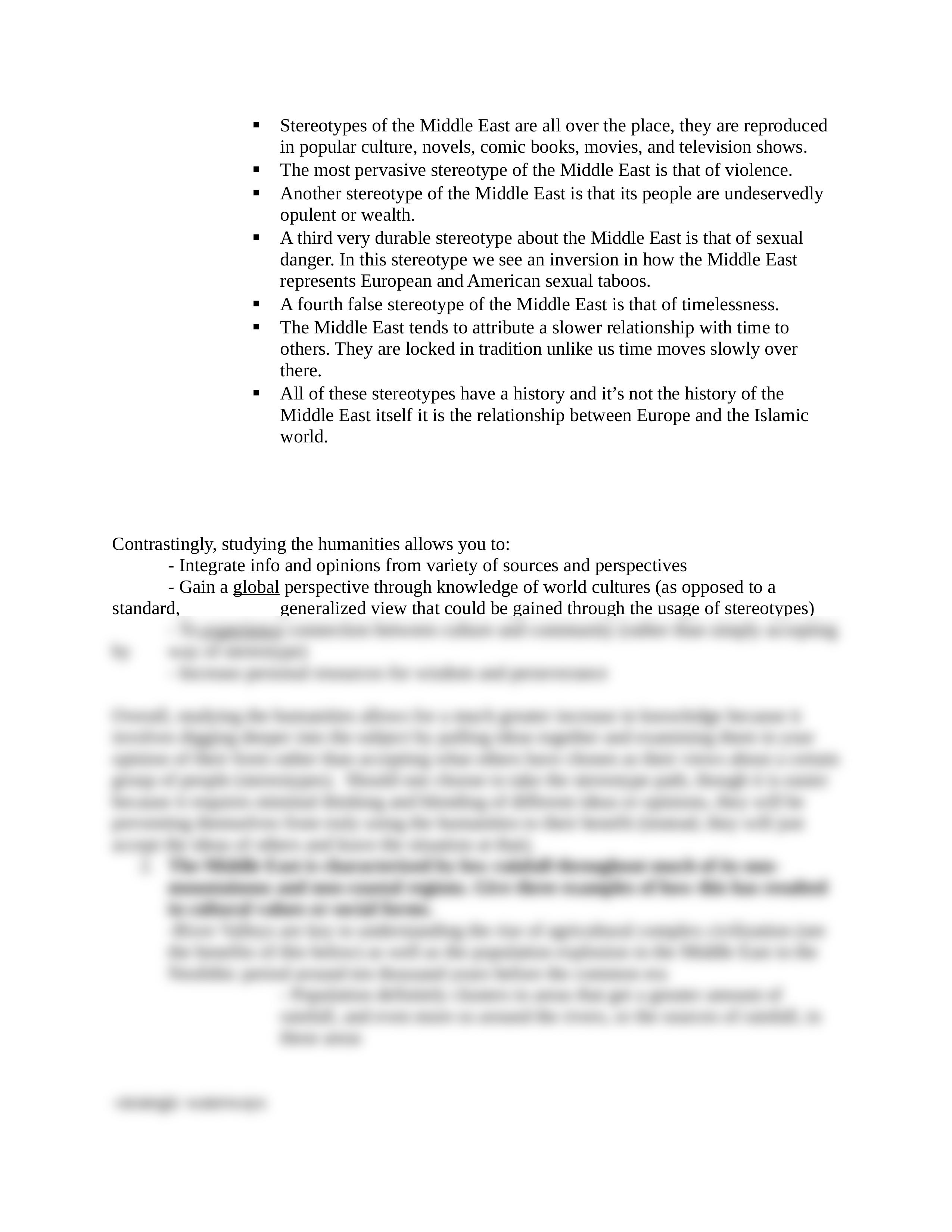 TRAD MEH TEST 1 Study Guide (2)-2_dnwc6zcdumj_page2