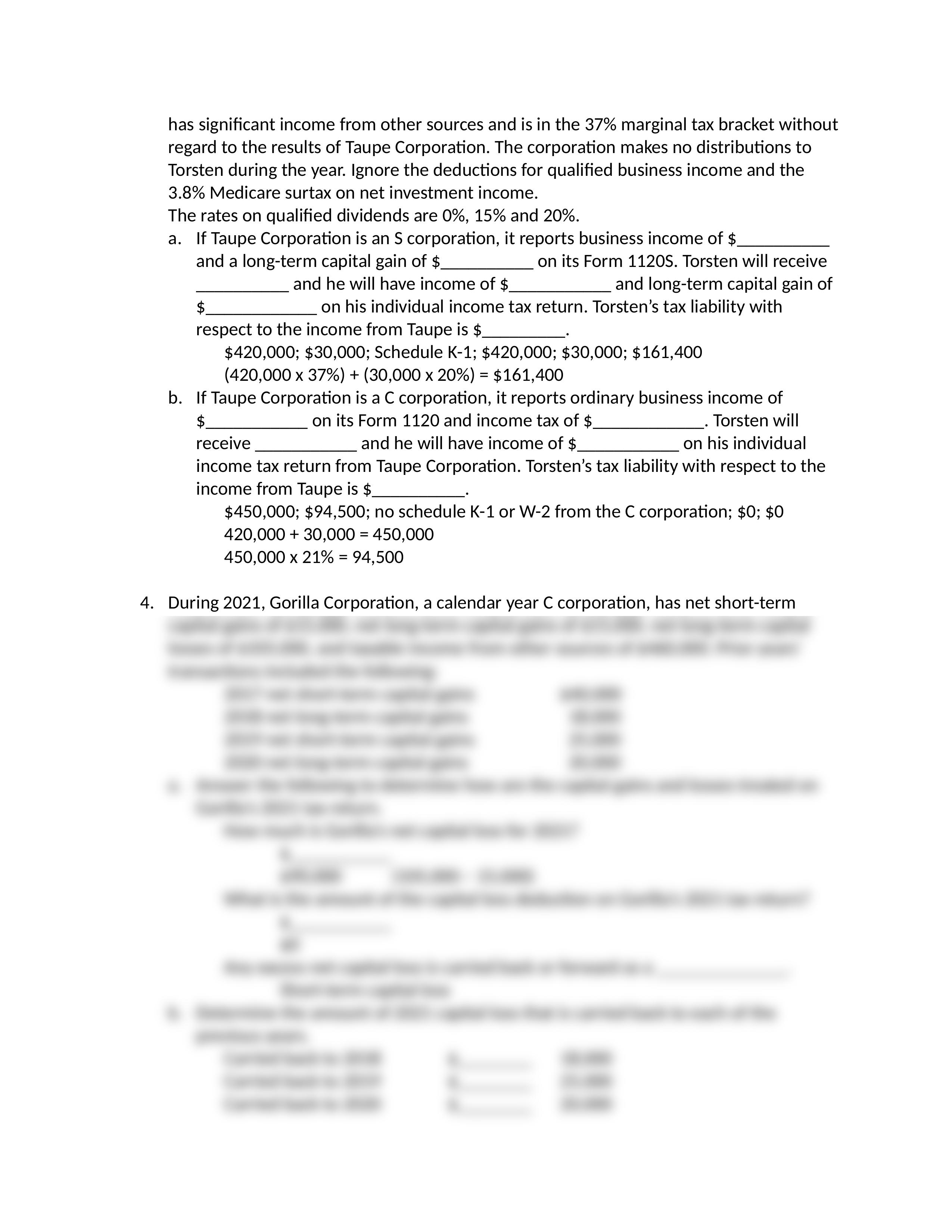 Chapter 3 Homework.docx_dnwew21me3d_page2