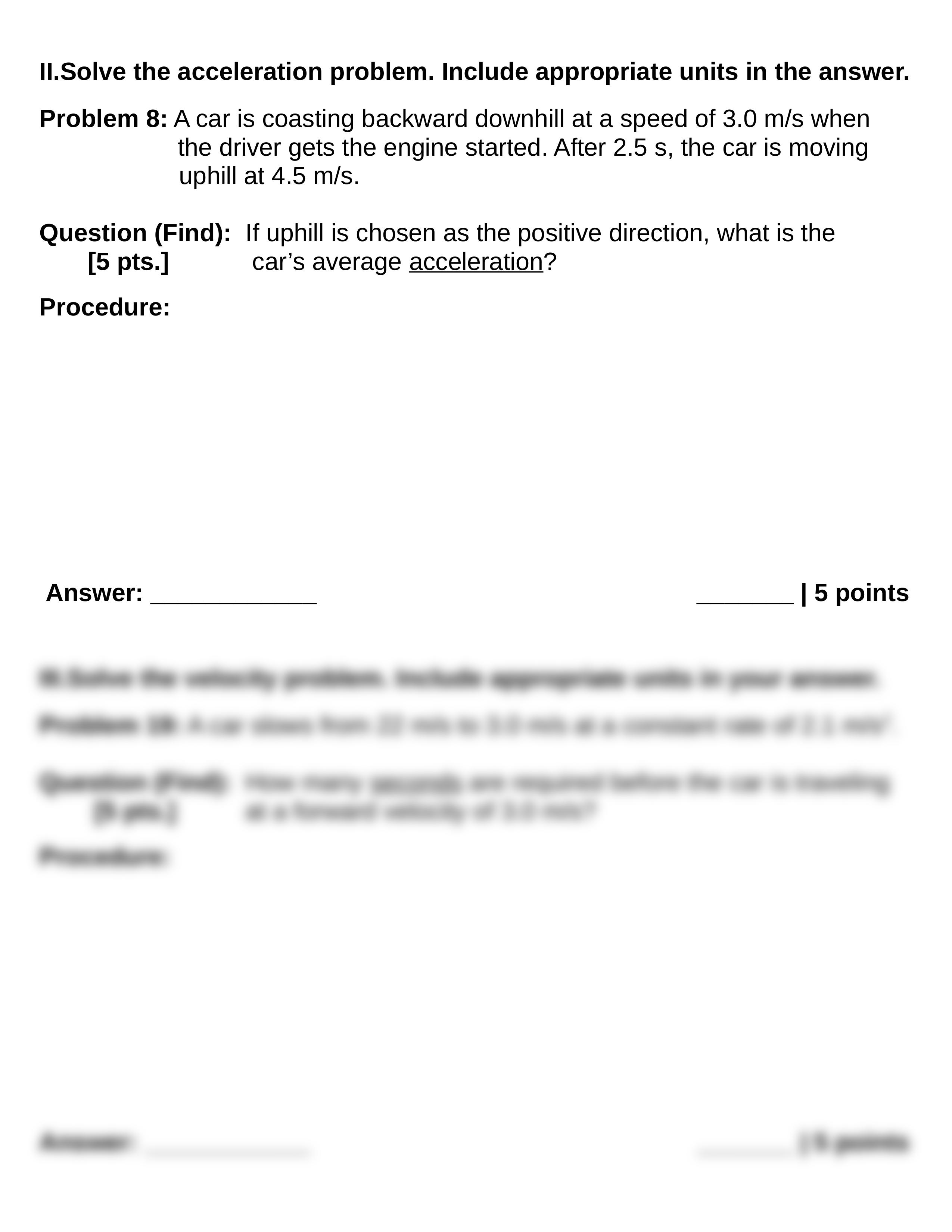 Classwork 2 - Module 3 Practice Problems.docx_dnwgpo47ea8_page2