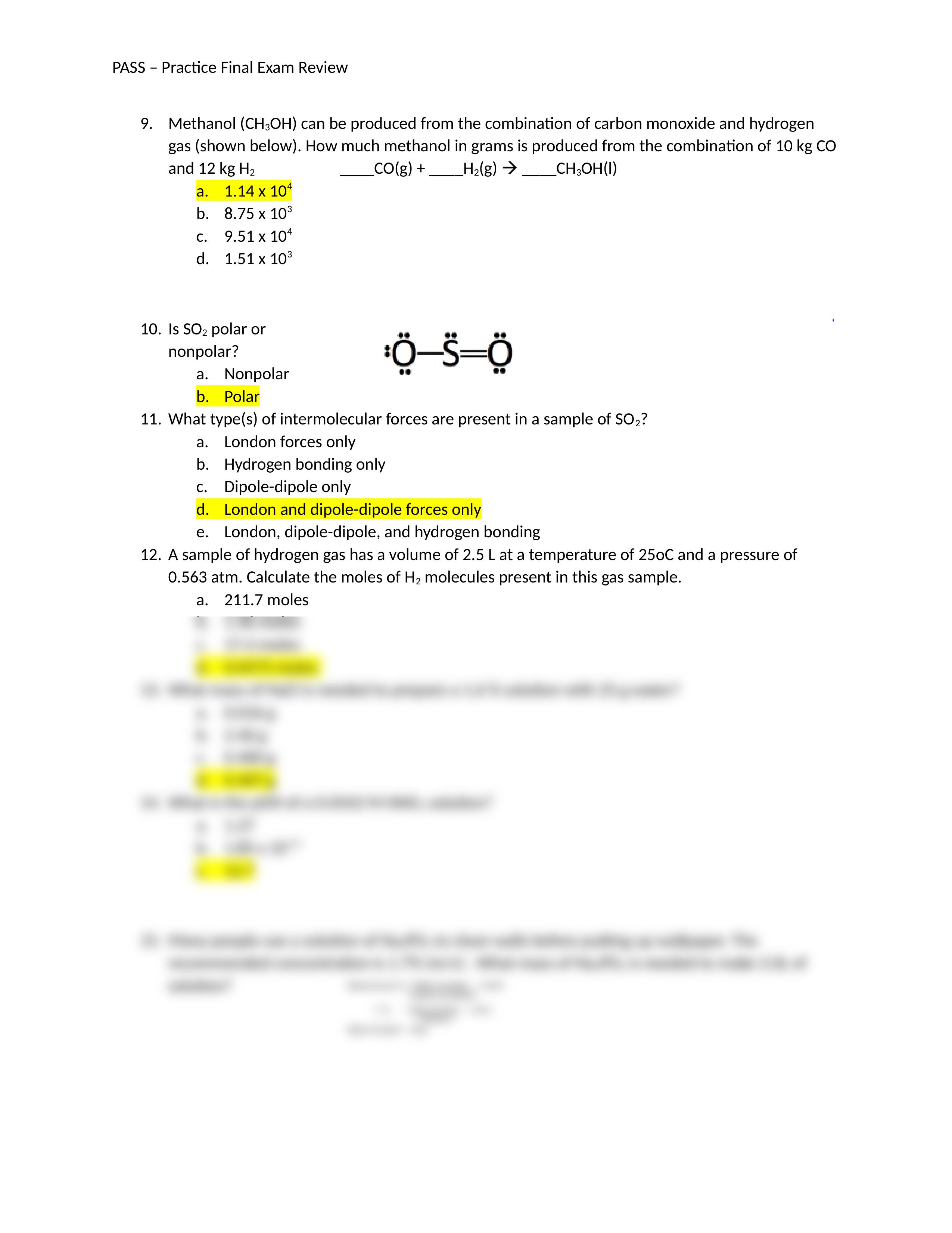 Final Exam Review Answer Key.docx_dnwisqdlgl2_page2