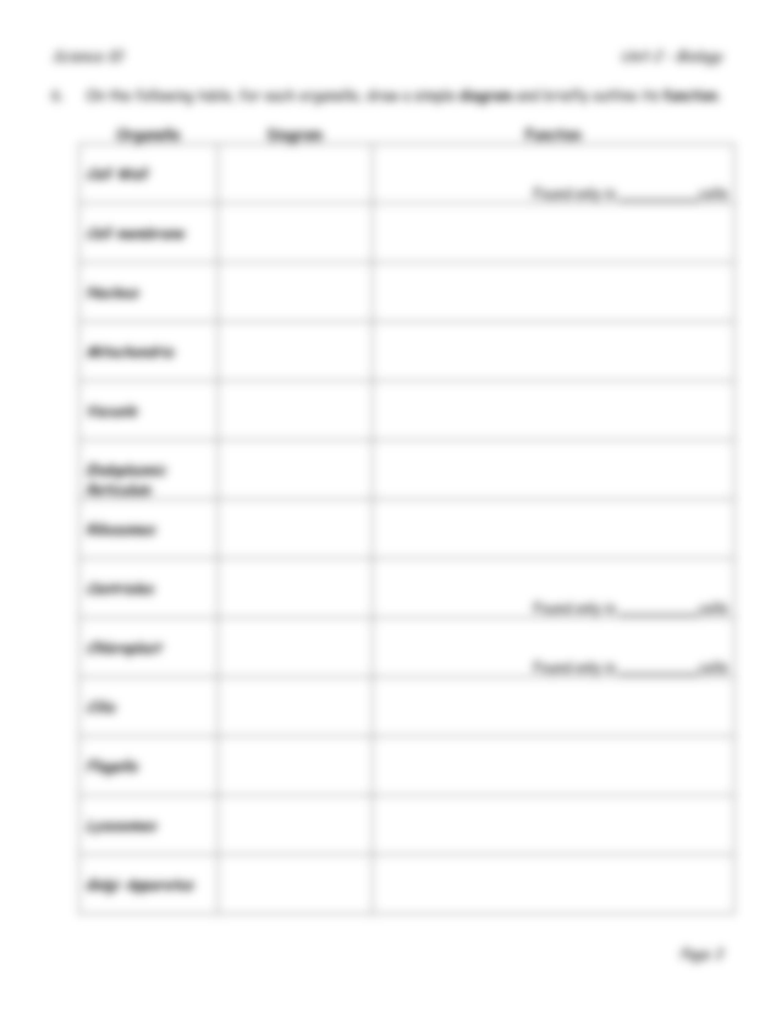 Cell Structure Organelles_dnwk41dcbwr_page3