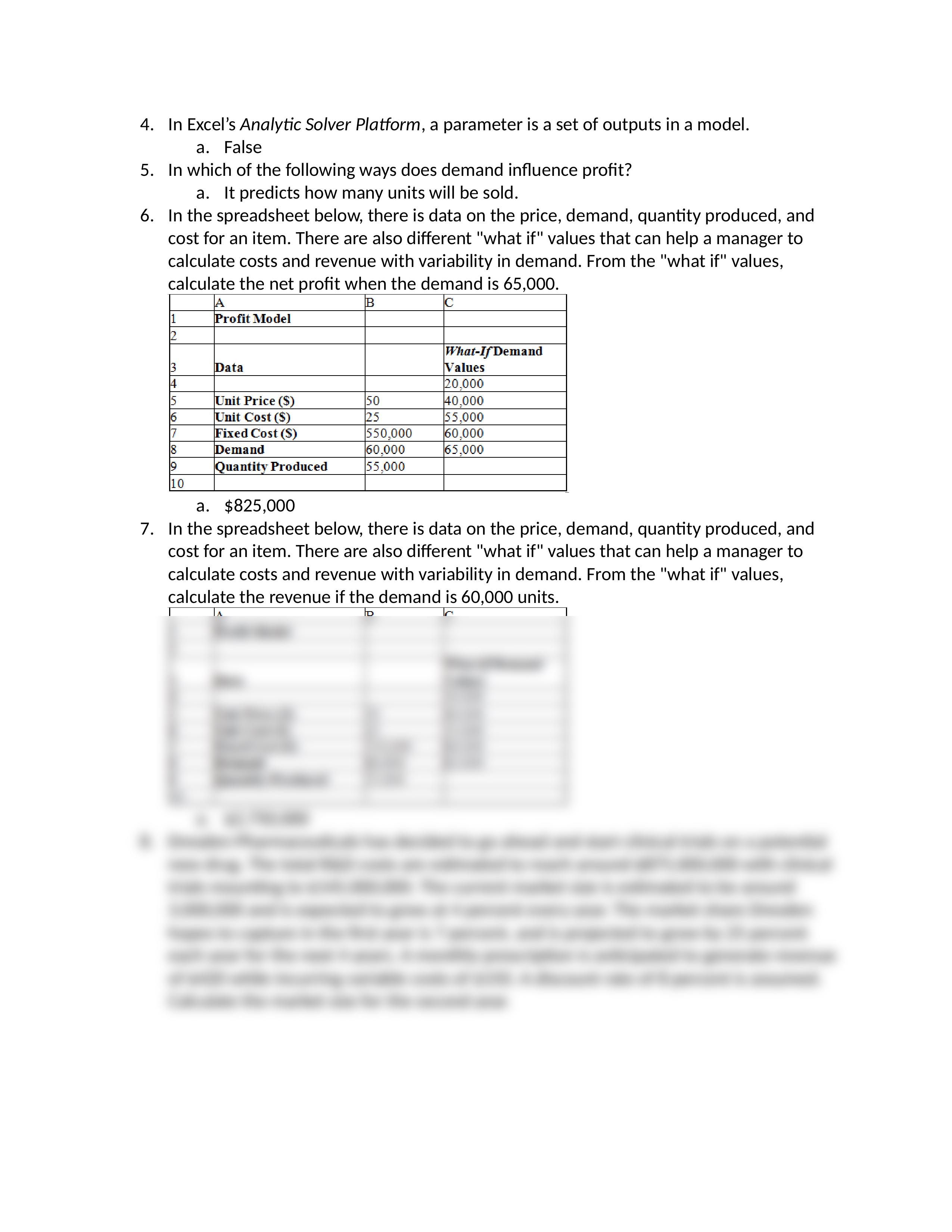 Chapter 11 Quiz.docx_dnwnbp1plp5_page2