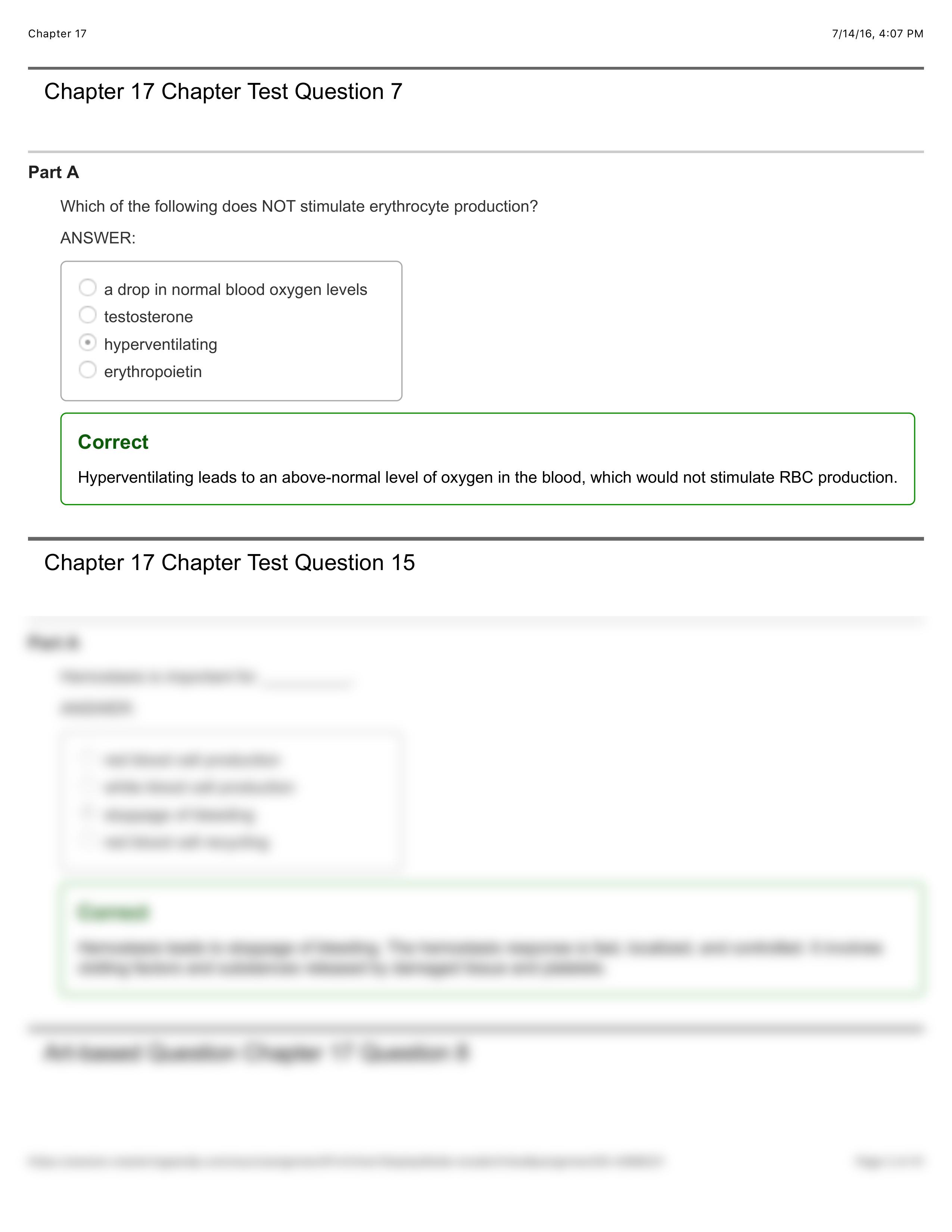 Lec - Chapter 17_dnwq0iqva5f_page2