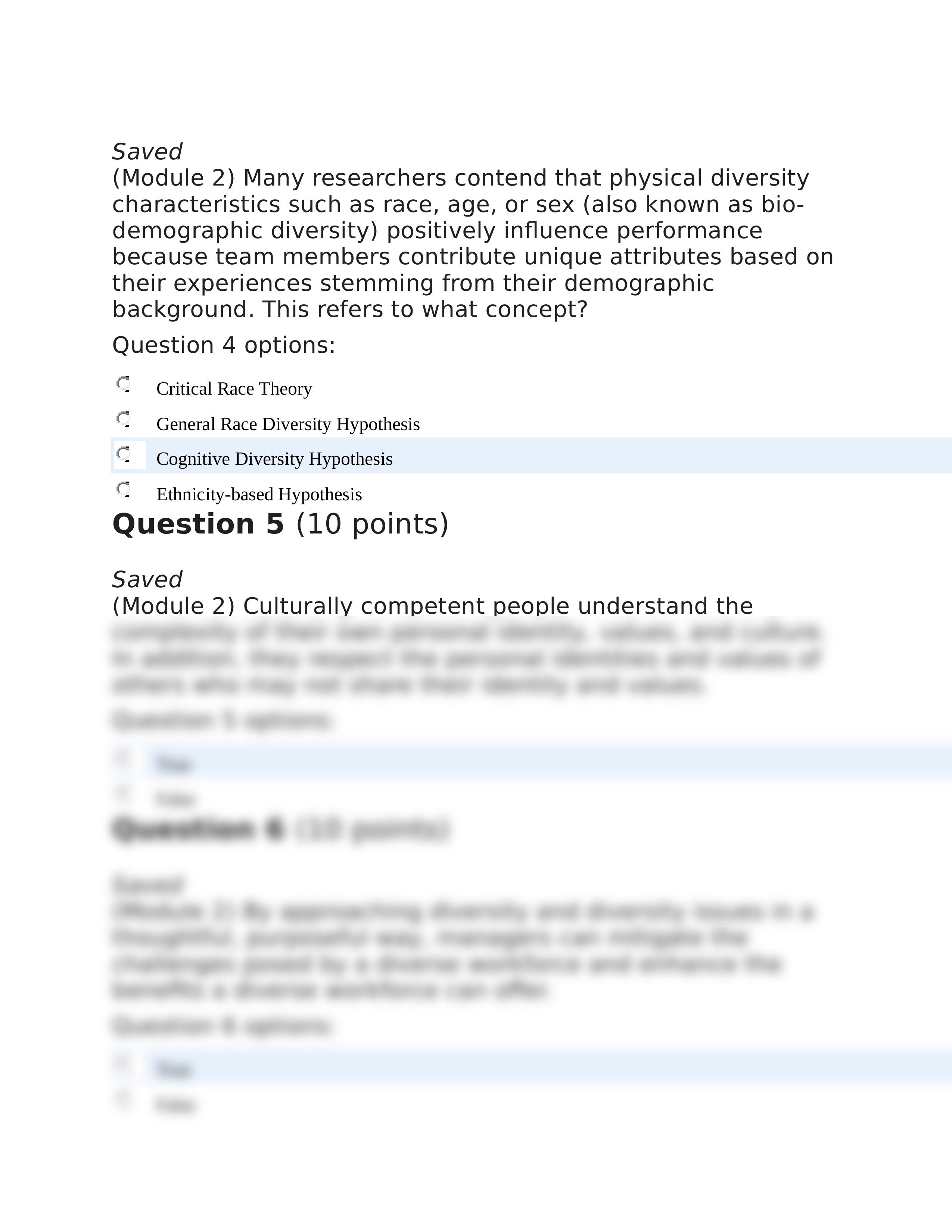 Mode 2 Protest Leading Diverse and Inclusive Team1.docx_dnwslcw5yj5_page2