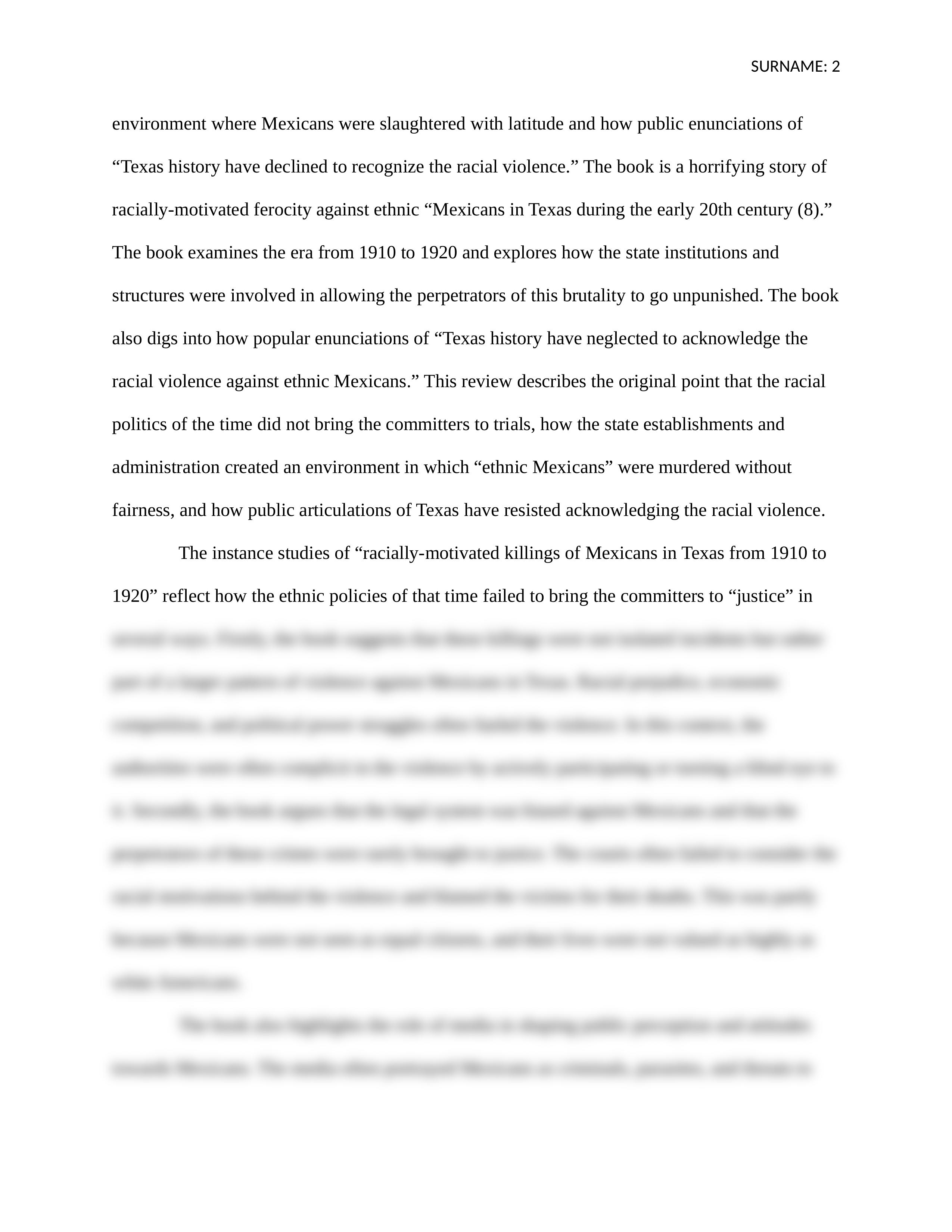 Review of the Book.edited breve.docx_dnwsyfkeedz_page2