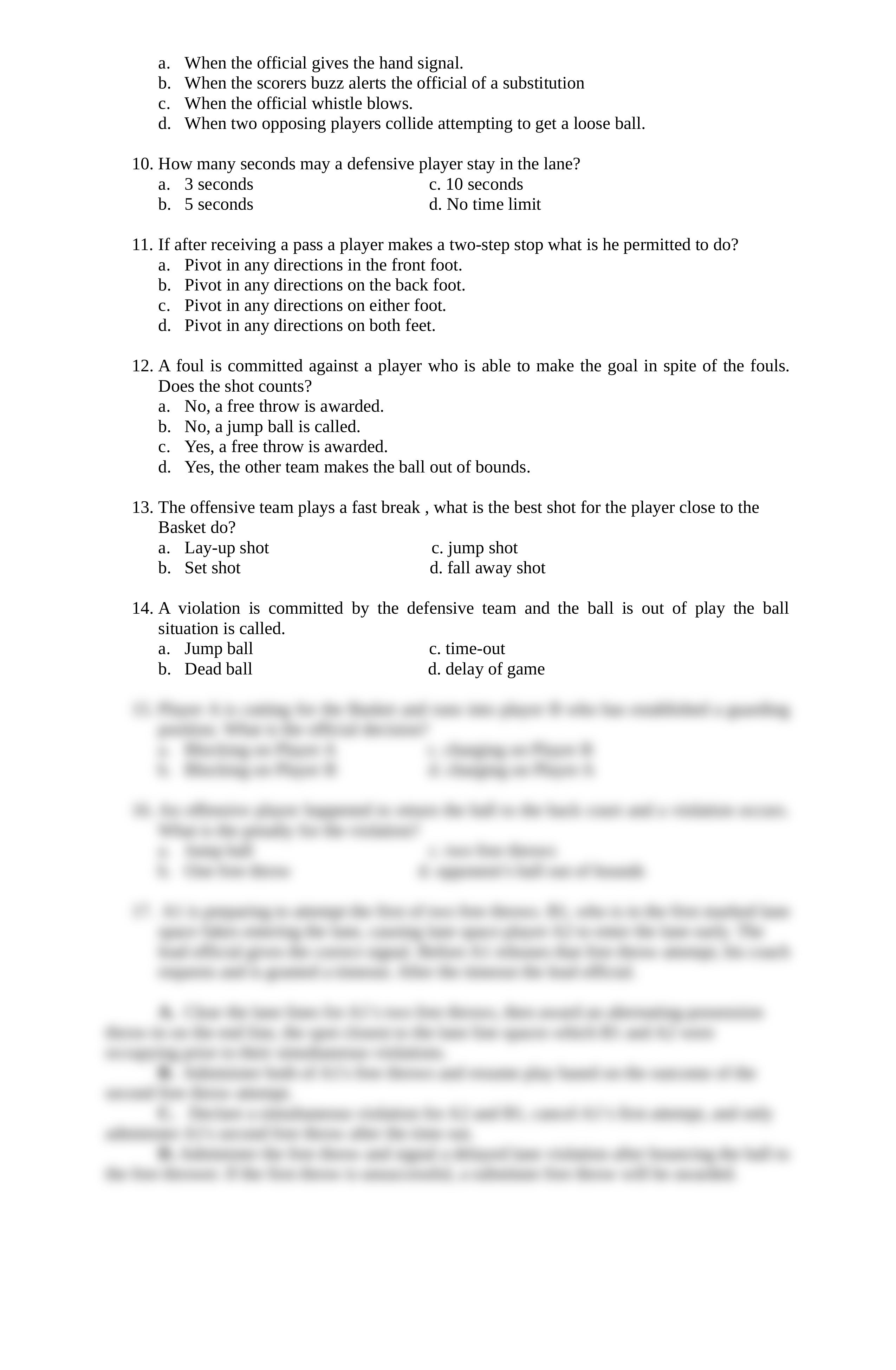 pe 4 exam.docx_dnwu7653bom_page2