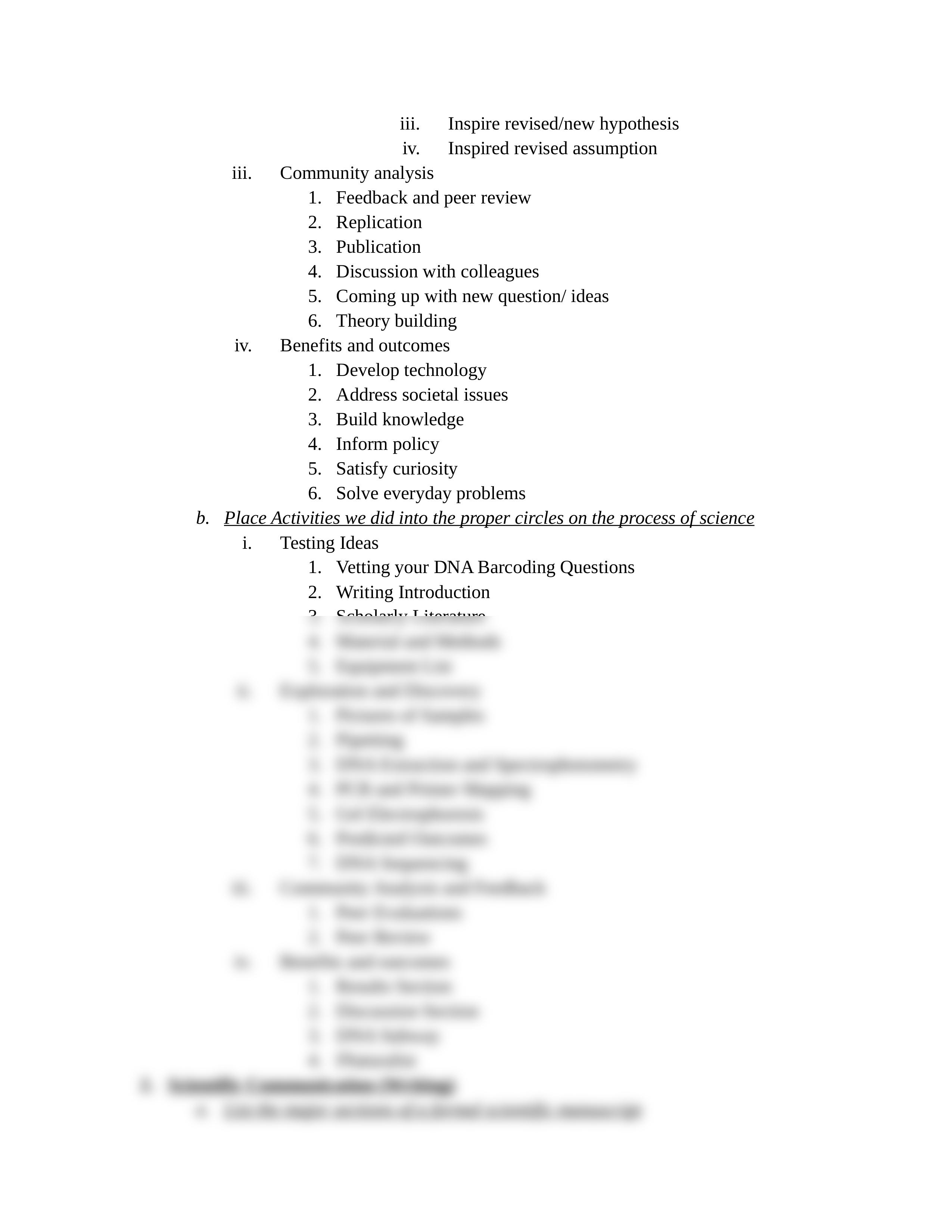 BIO 150_ LAB FINAL STUDY GUIDE.docx_dnwz1fntqiw_page2