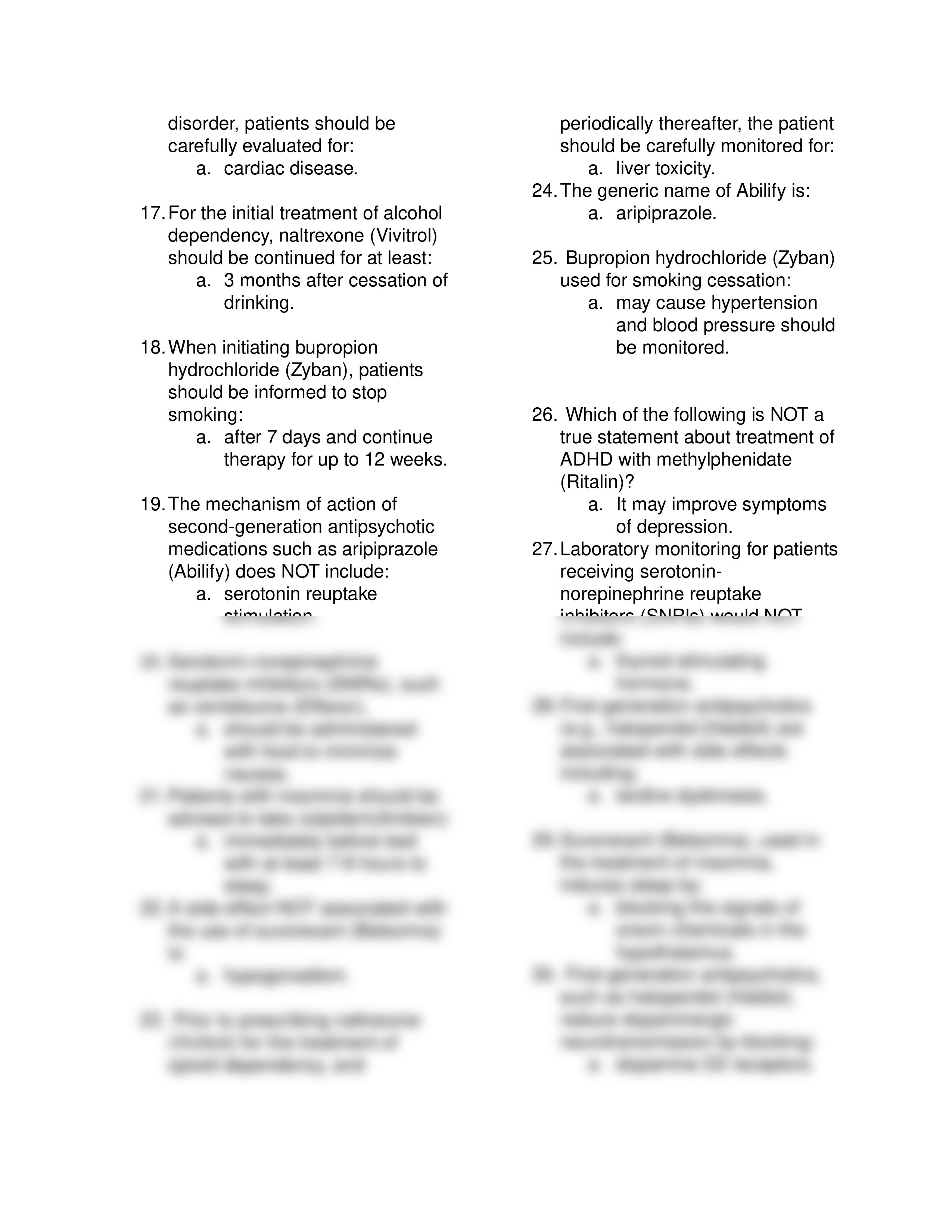 Psychiatrics.docx_dnx3w36ycfw_page2