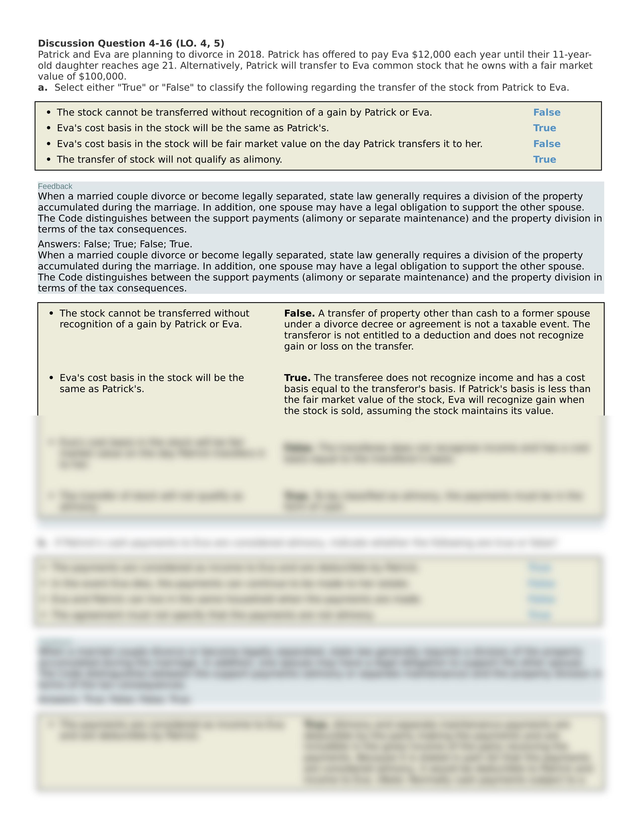 HW Chapter 4 Tax.docx_dnx6wku3d09_page2