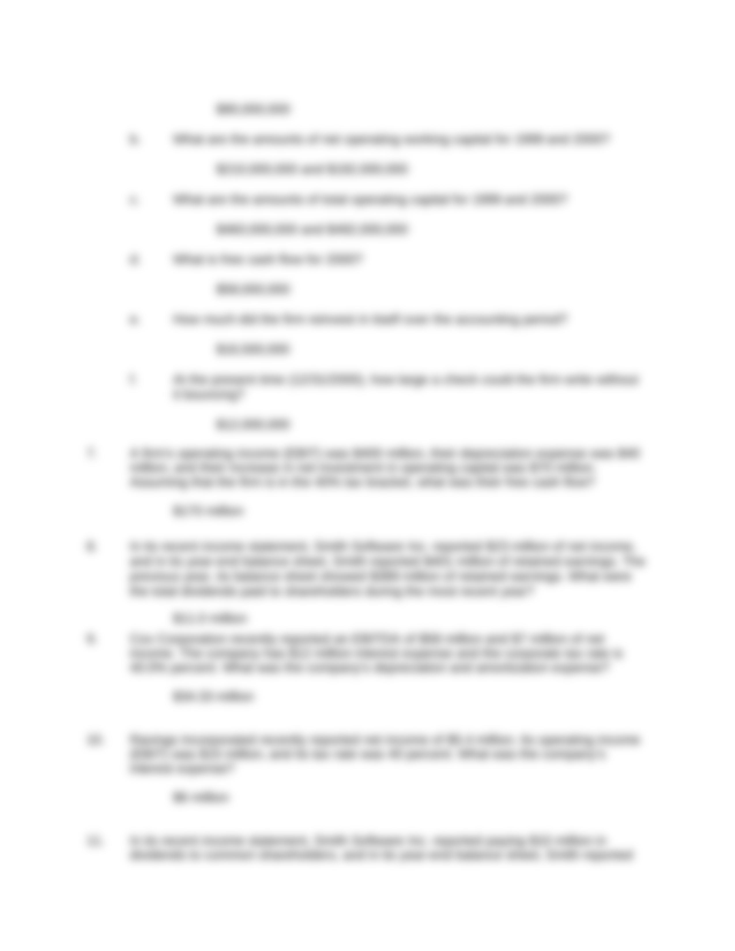 BA 325 Practice Tests for Business Finance_dnxb489w7uu_page3