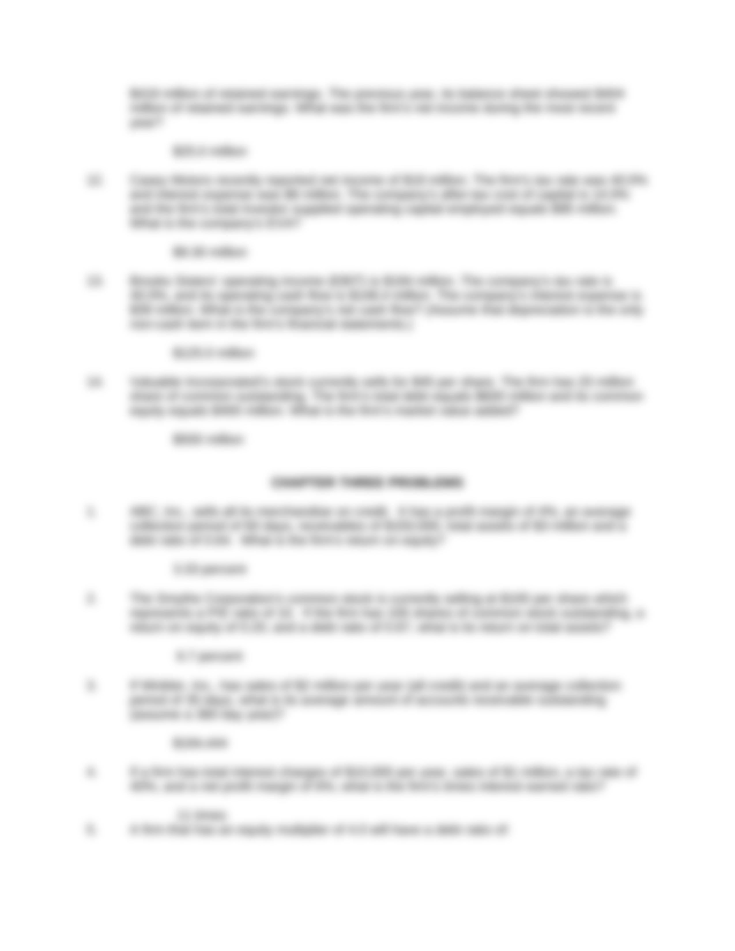 BA 325 Practice Tests for Business Finance_dnxb489w7uu_page4