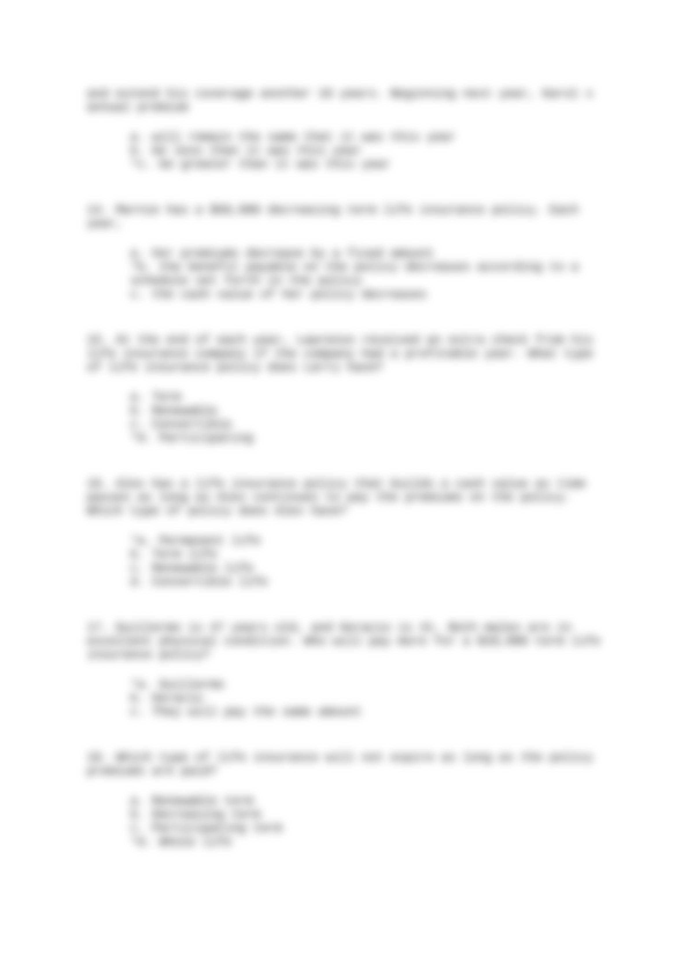 09 Life Insurance W ANSWERS_dnxbzfjzhuc_page3