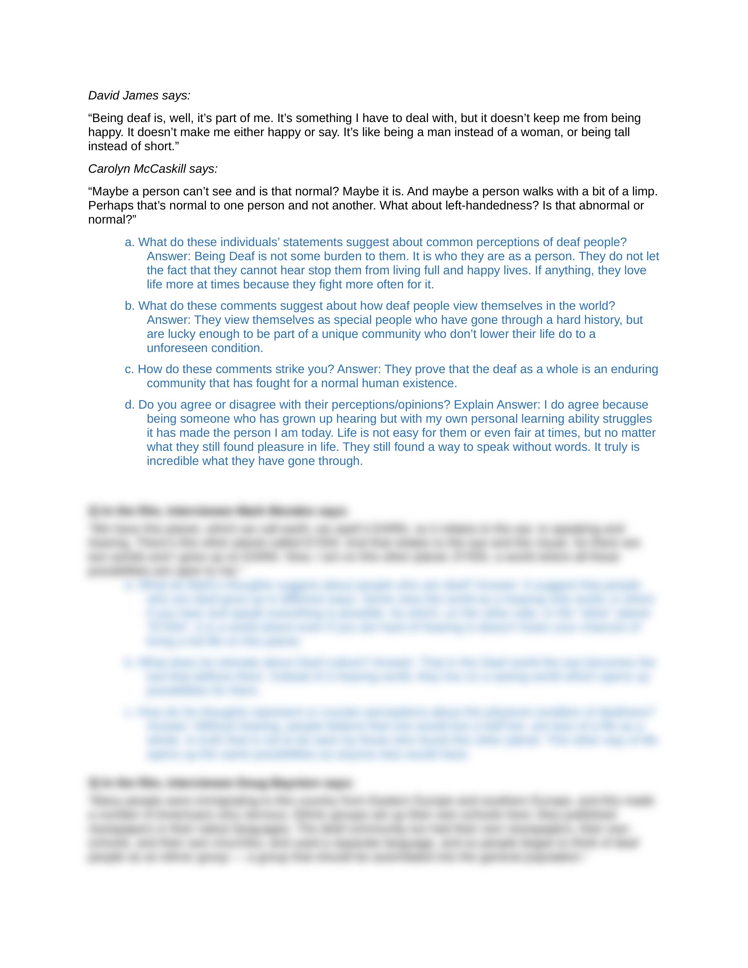 Through Deaf Eyes.docx_dnxfvwg3hau_page2