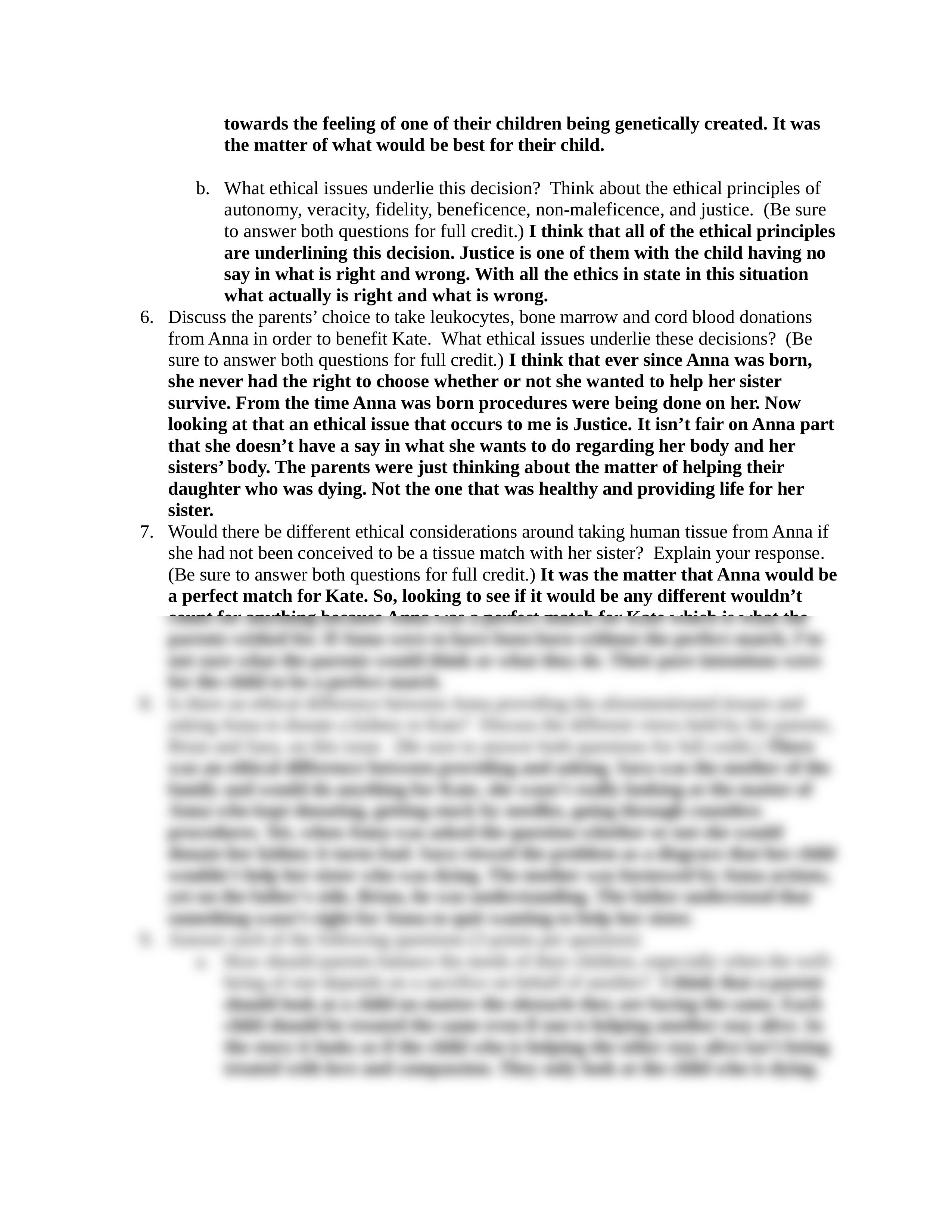 Case Study - My Sister's Keeper-3.docx_dnxgkajtczk_page2