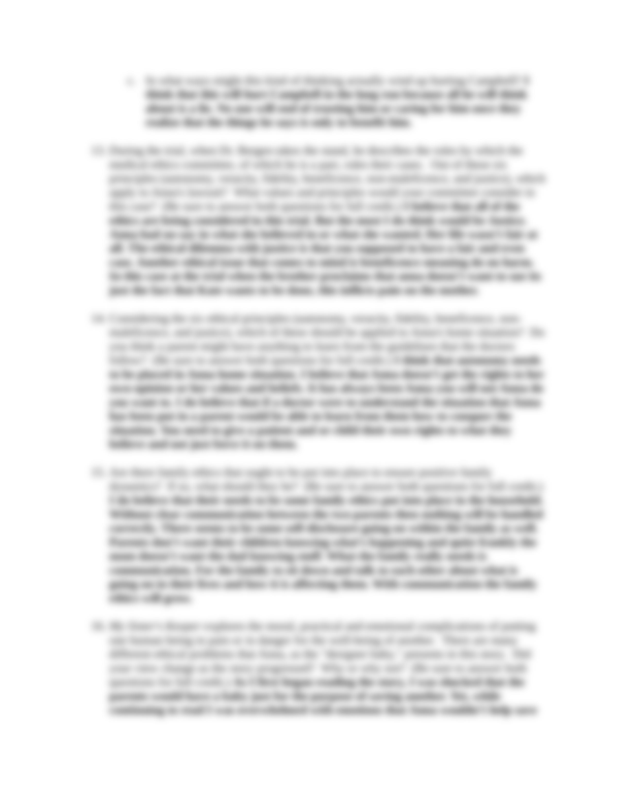 Case Study - My Sister's Keeper-3.docx_dnxgkajtczk_page4