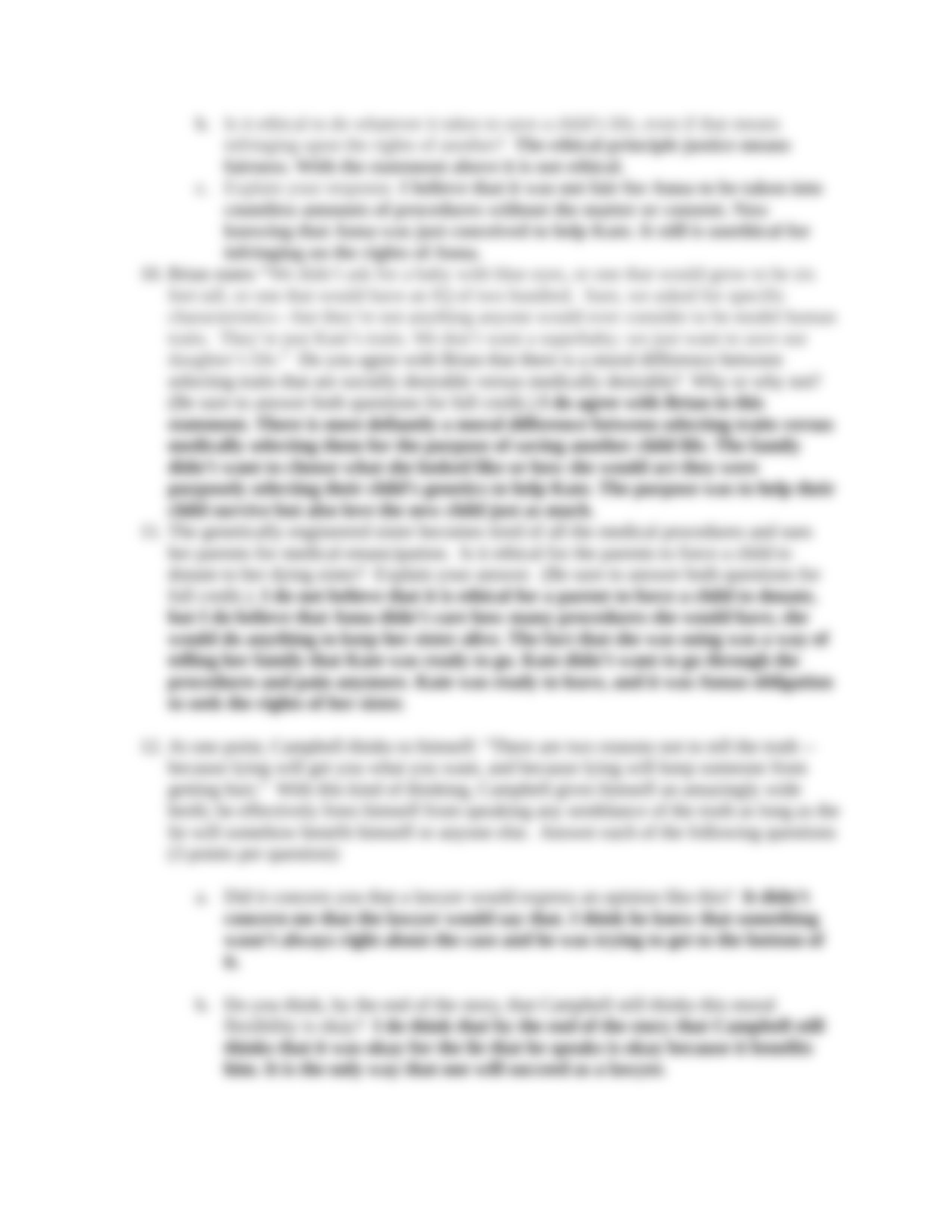 Case Study - My Sister's Keeper-3.docx_dnxgkajtczk_page3