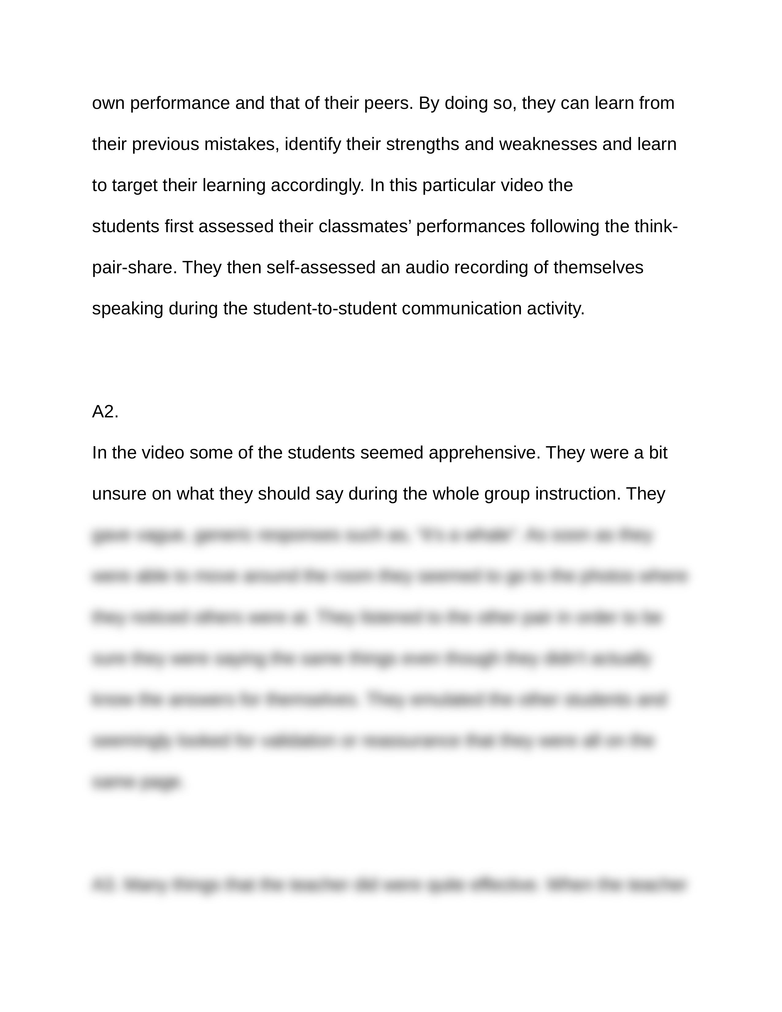 DGM2 TASK 1.docx_dnxgzofjlqe_page2