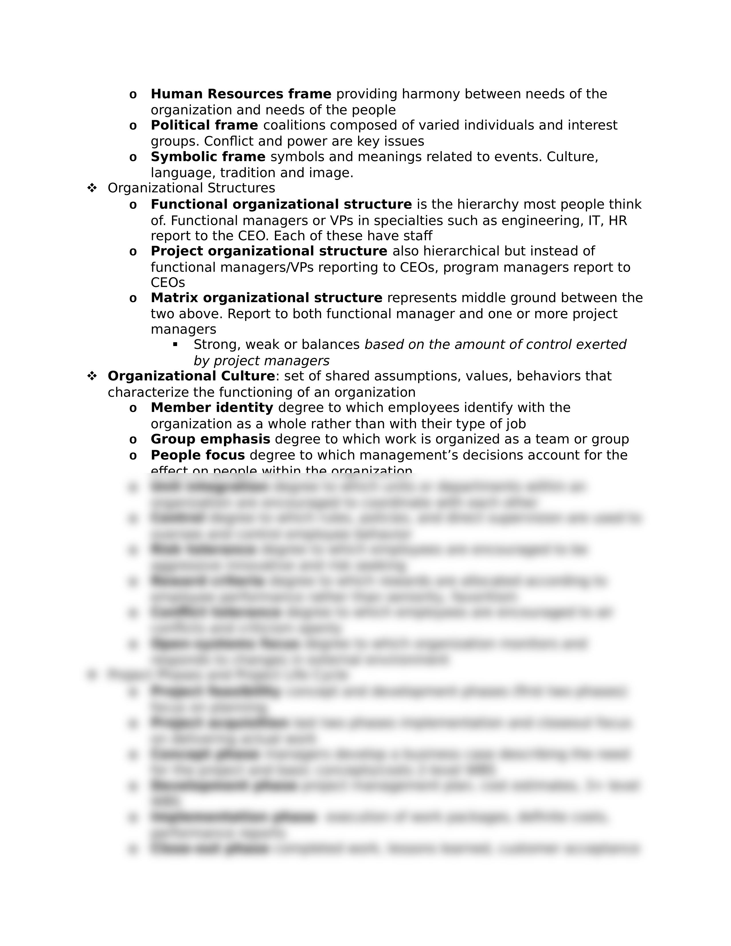 Chapter 1-5 Book Notes_dnxp3zib5l6_page2