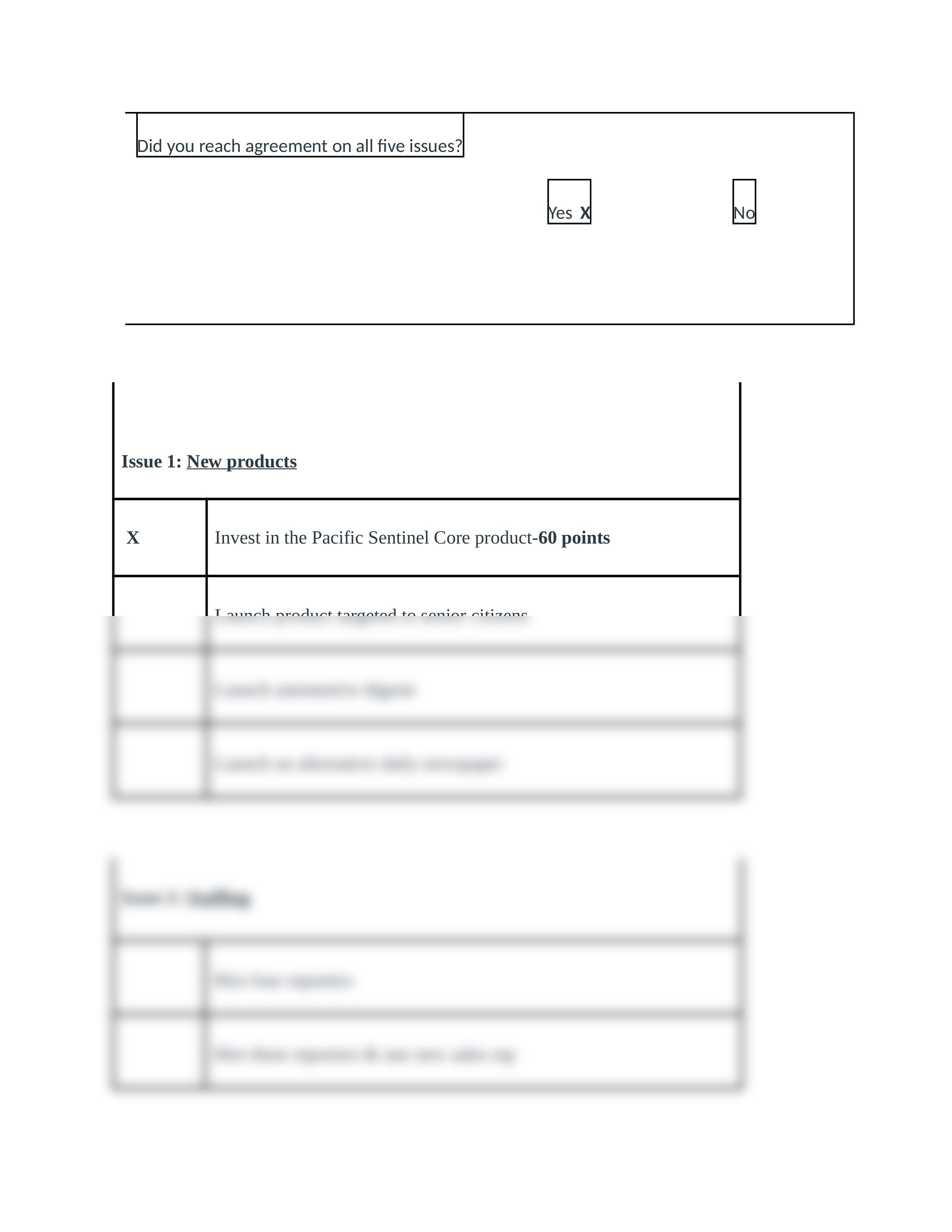 Module#3 Role-play Debrief Journal Entry (1).docx_dnxpbeq57i5_page2