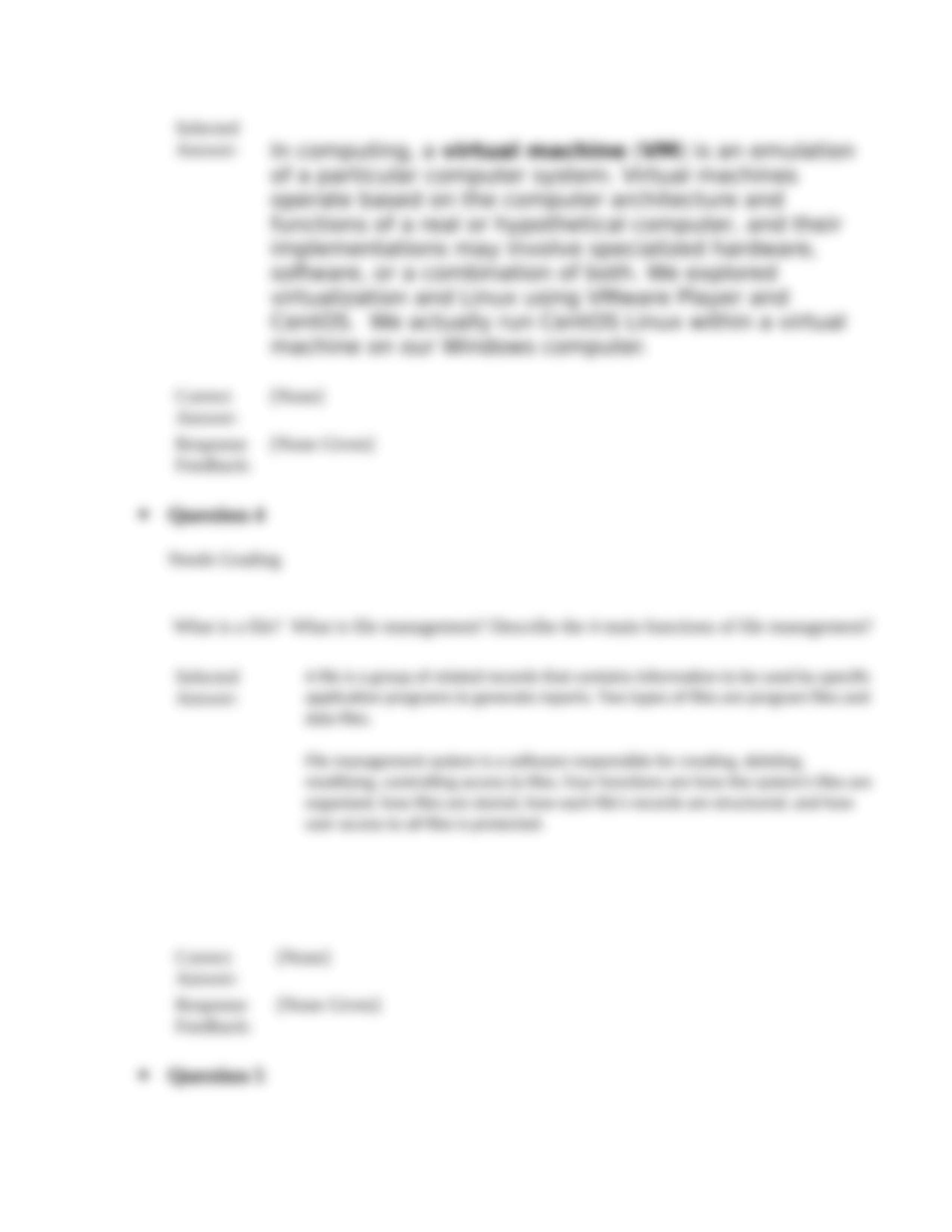 itec 274 final.docx_dnxrlj42yqb_page3