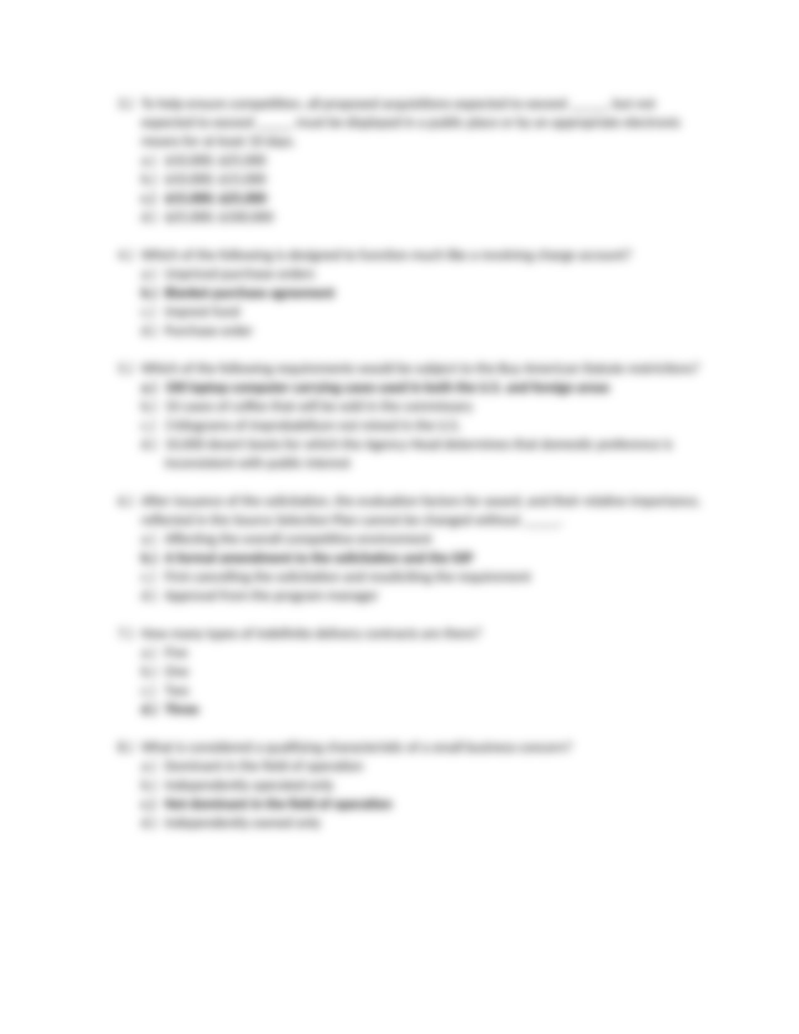 CON 121 Exam Q&A Doc.docx_dnxrpoq5mds_page4