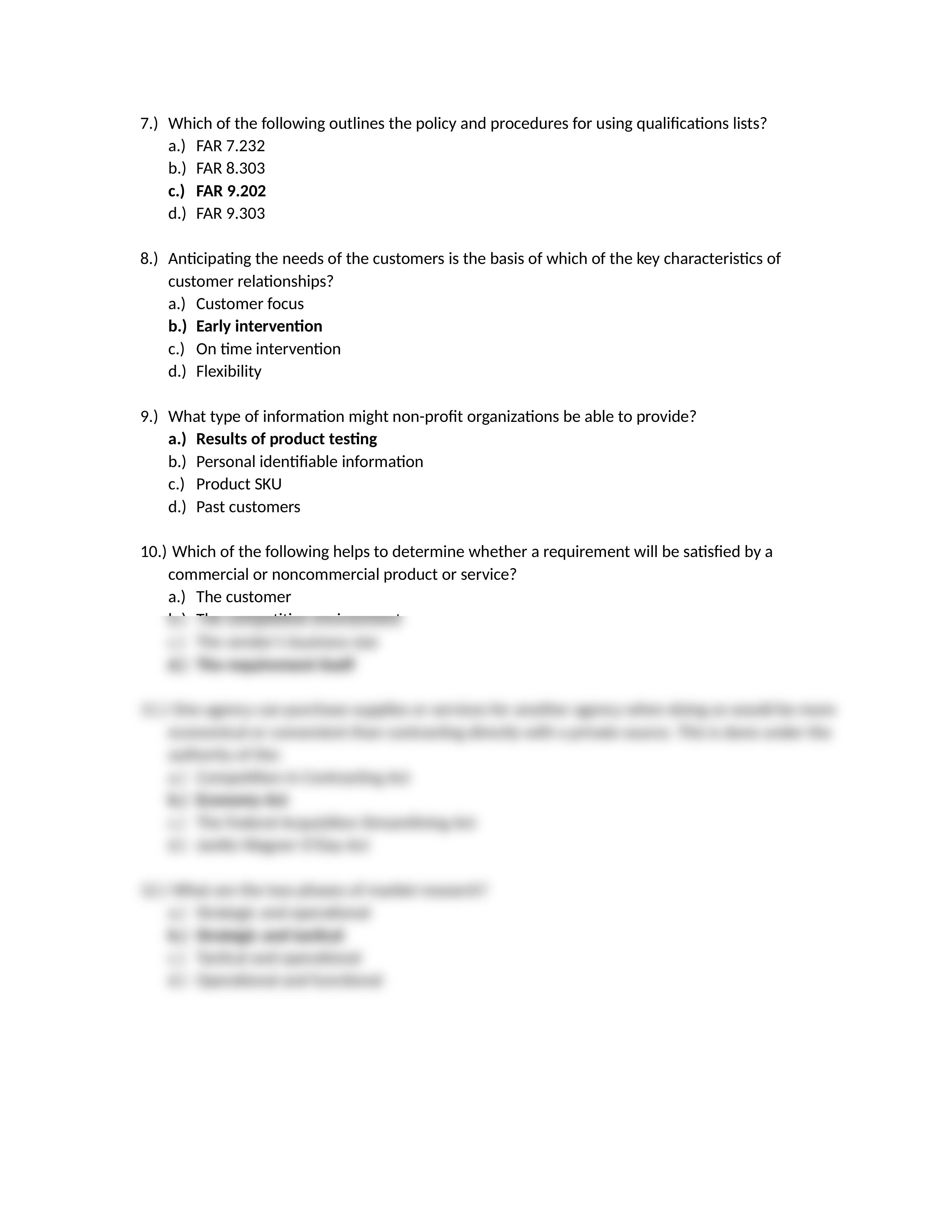 CON 121 Exam Q&A Doc.docx_dnxrpoq5mds_page2