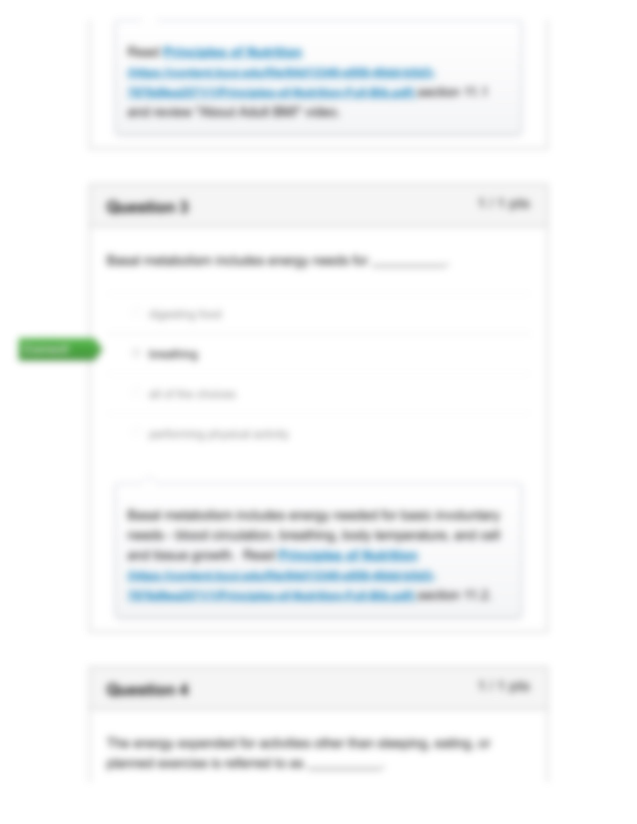 W11 Quiz: Energy Balance: Essentials of Human Nutrition.pdf_dnxt39w5owt_page3