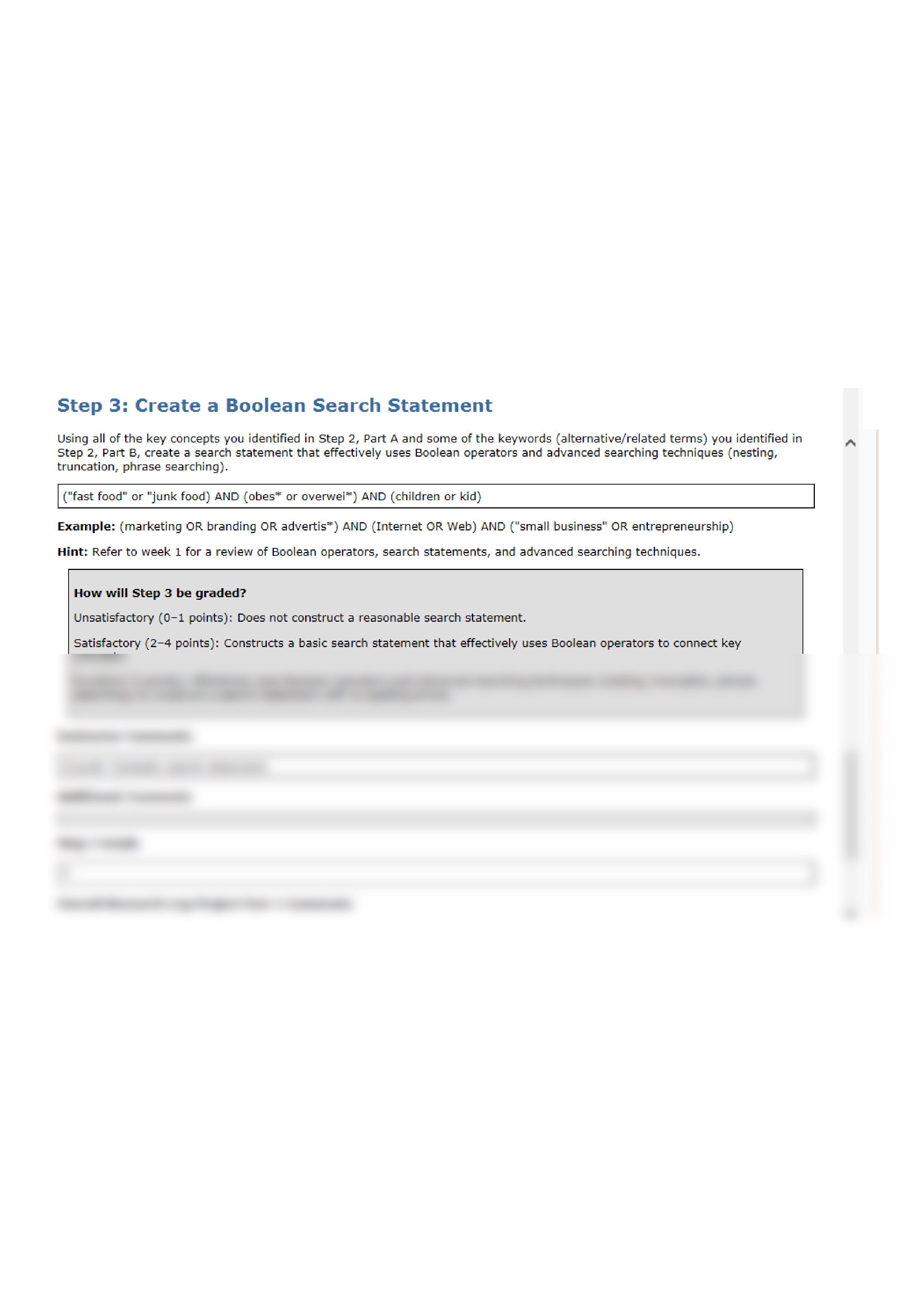 Research Log Project 1 - step 3.PNG_dnxvh1051w7_page1