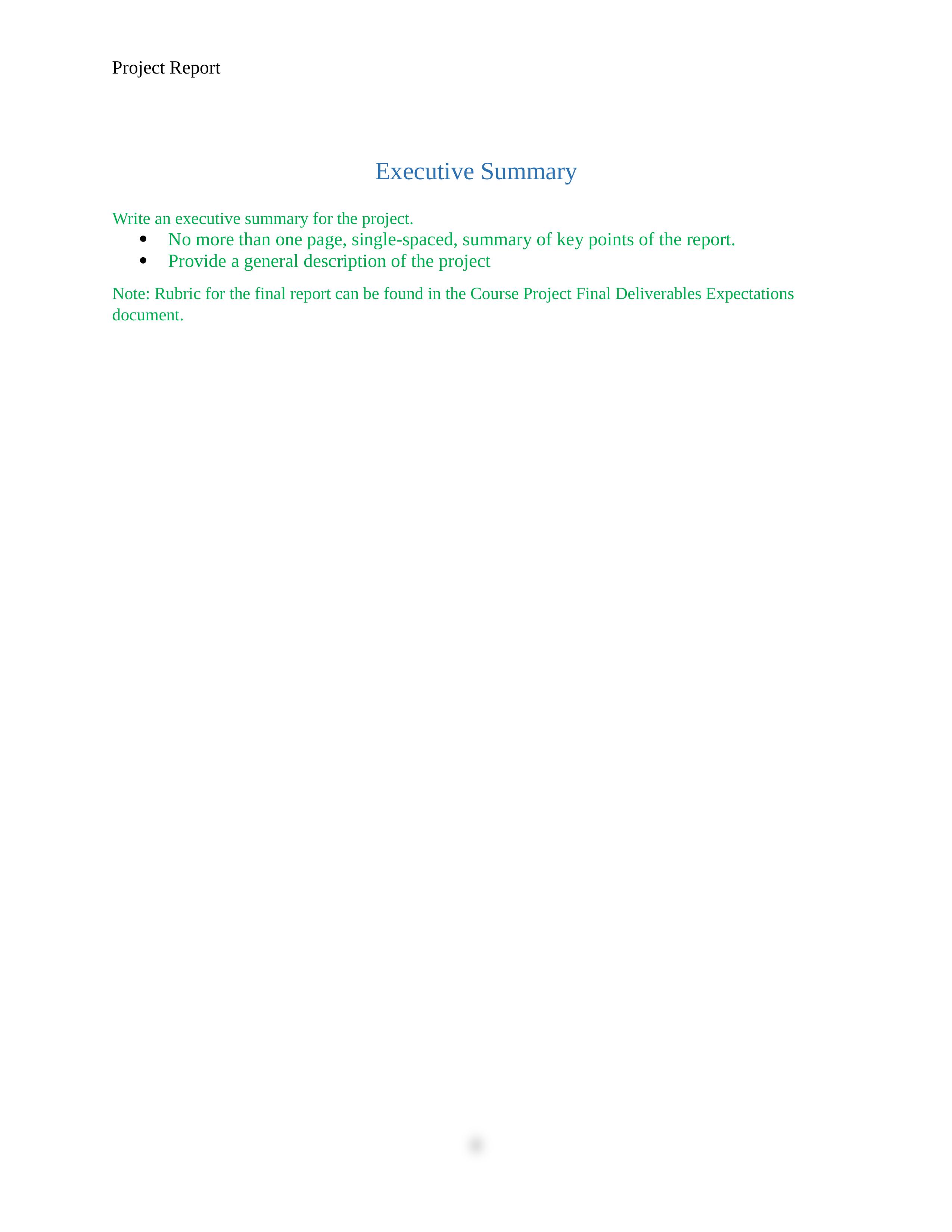 ECT286 Final Project Report.docx_dnxvvdiob53_page2