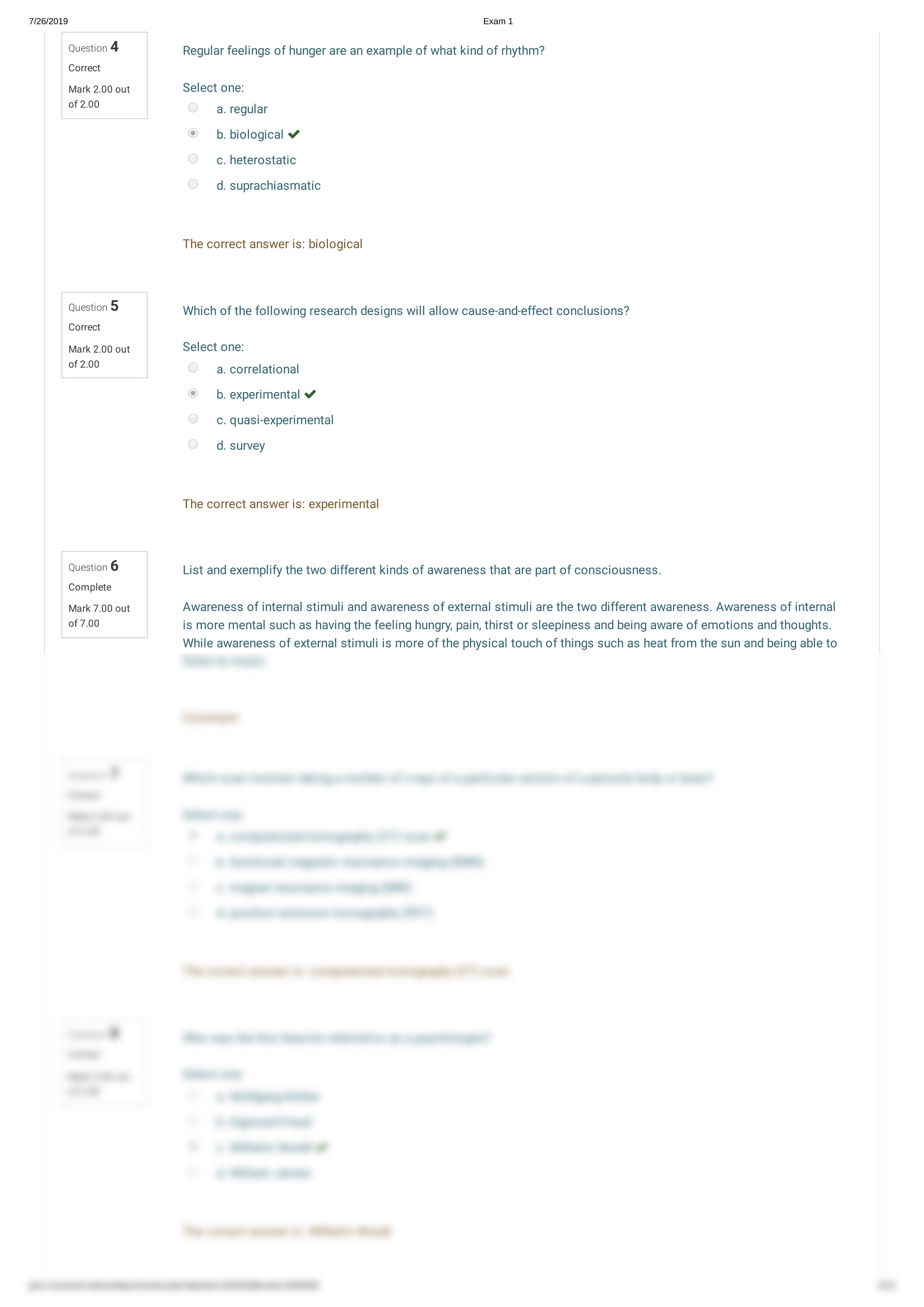 Exam 1psy.pdf_dny0cwe6s4g_page2