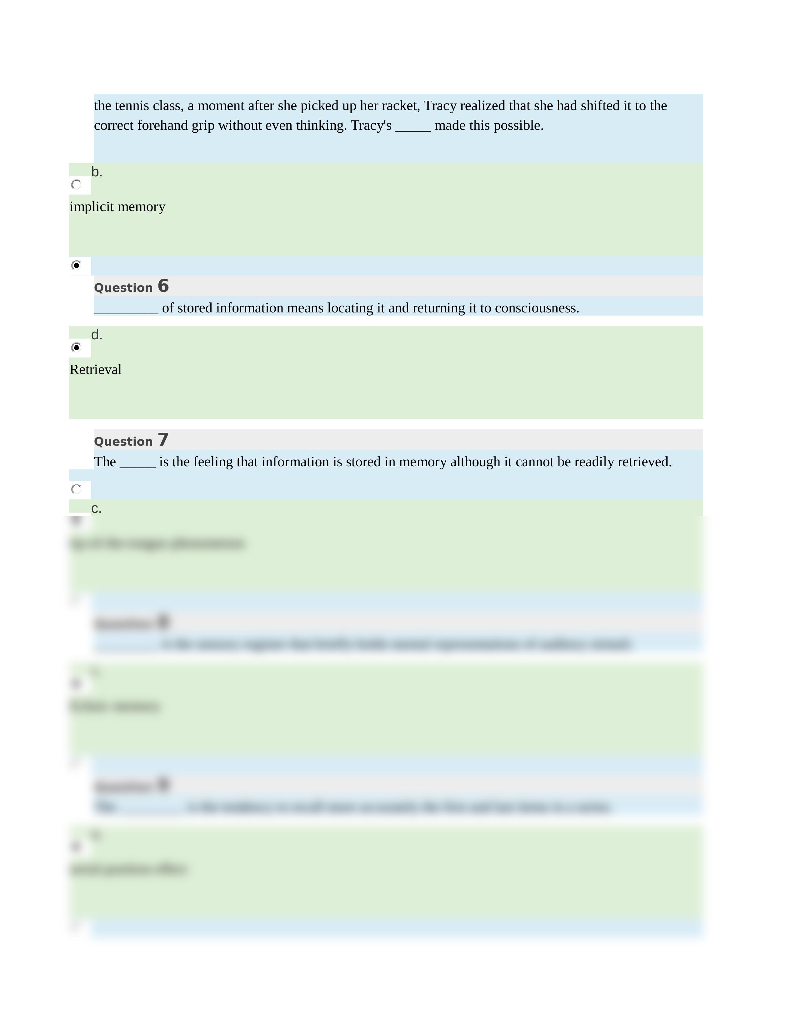 Chapter 6 Quiz-revised_dny4rl047dh_page2