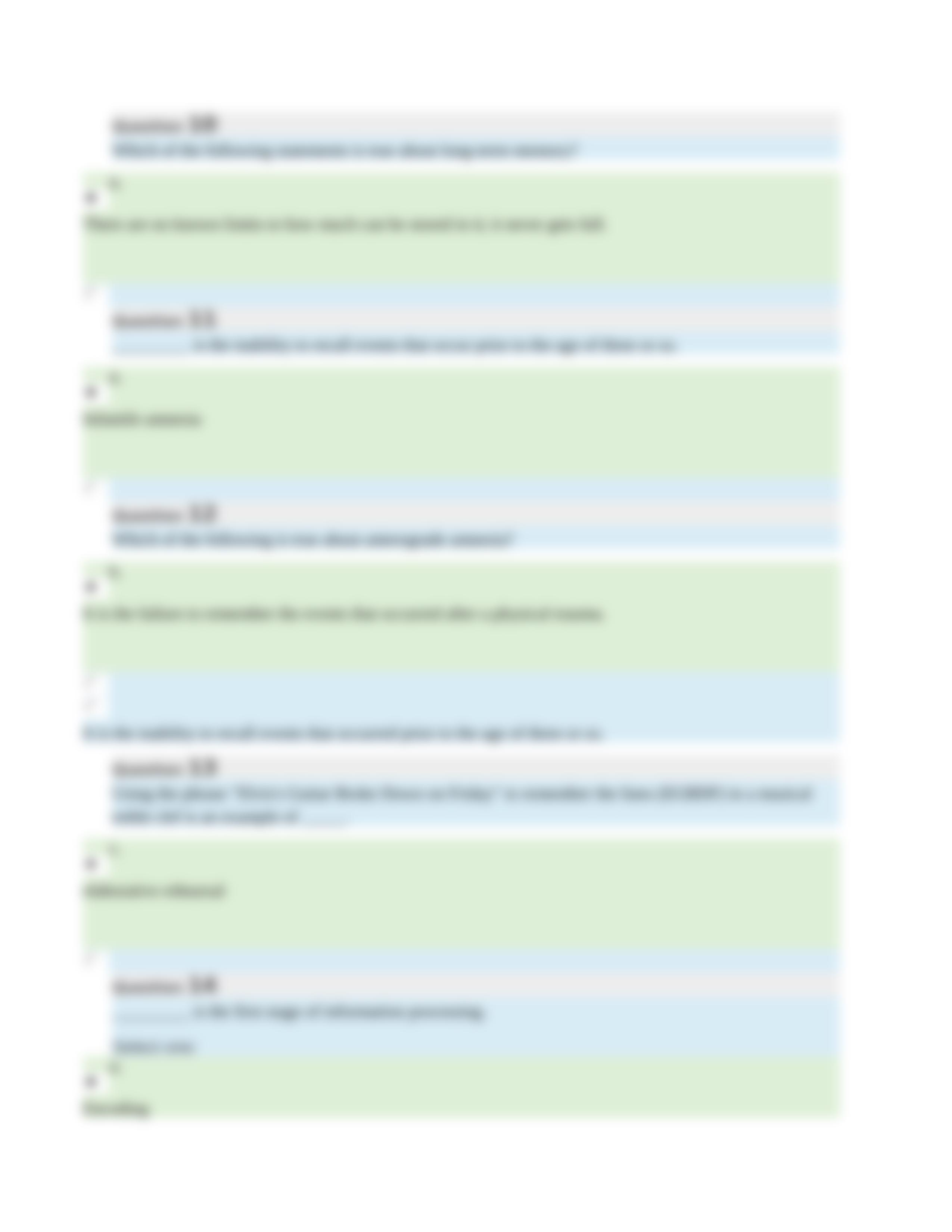 Chapter 6 Quiz-revised_dny4rl047dh_page3