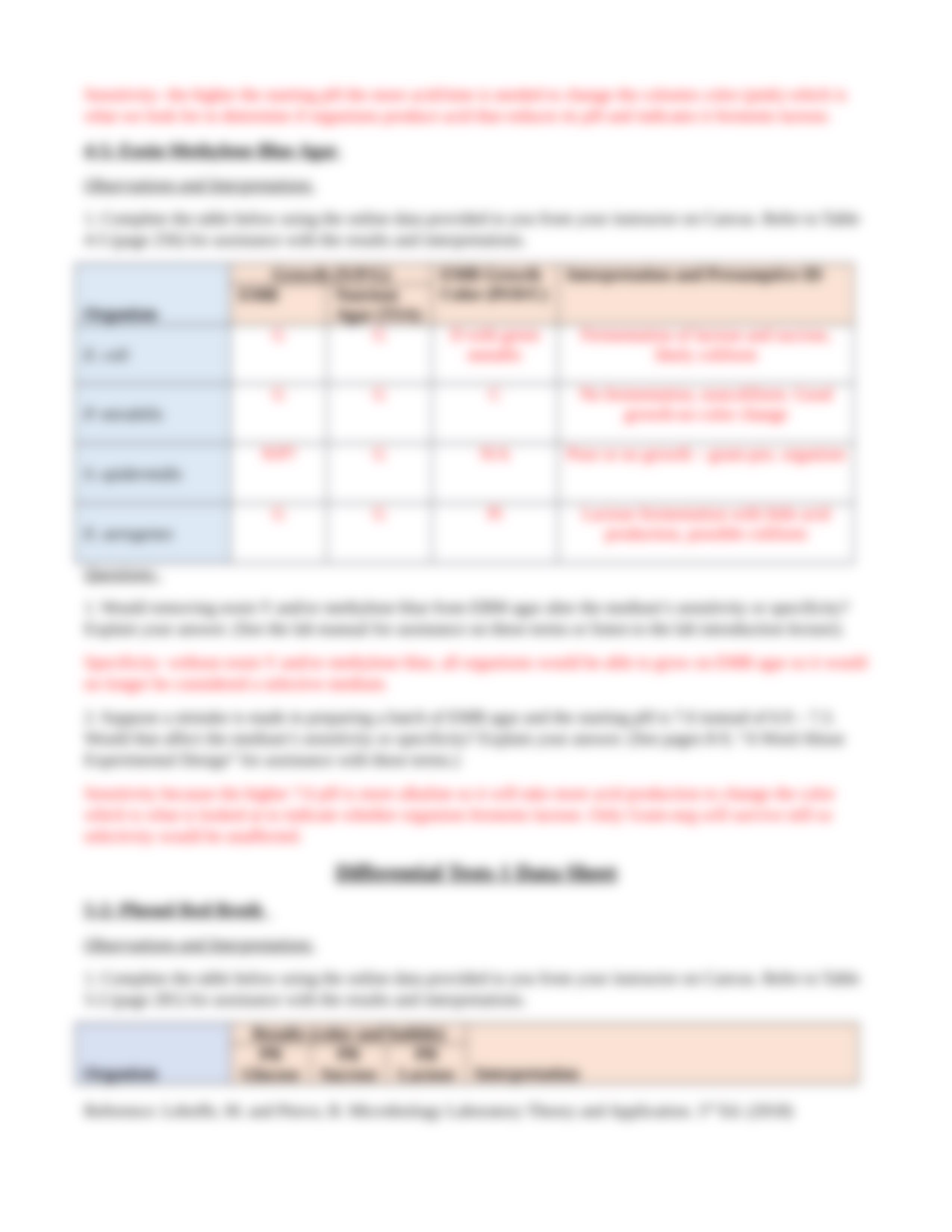 Selective Media and Differential I Data Sheet_FREDETTE,HEATHER.docx_dny8cb1dtid_page3