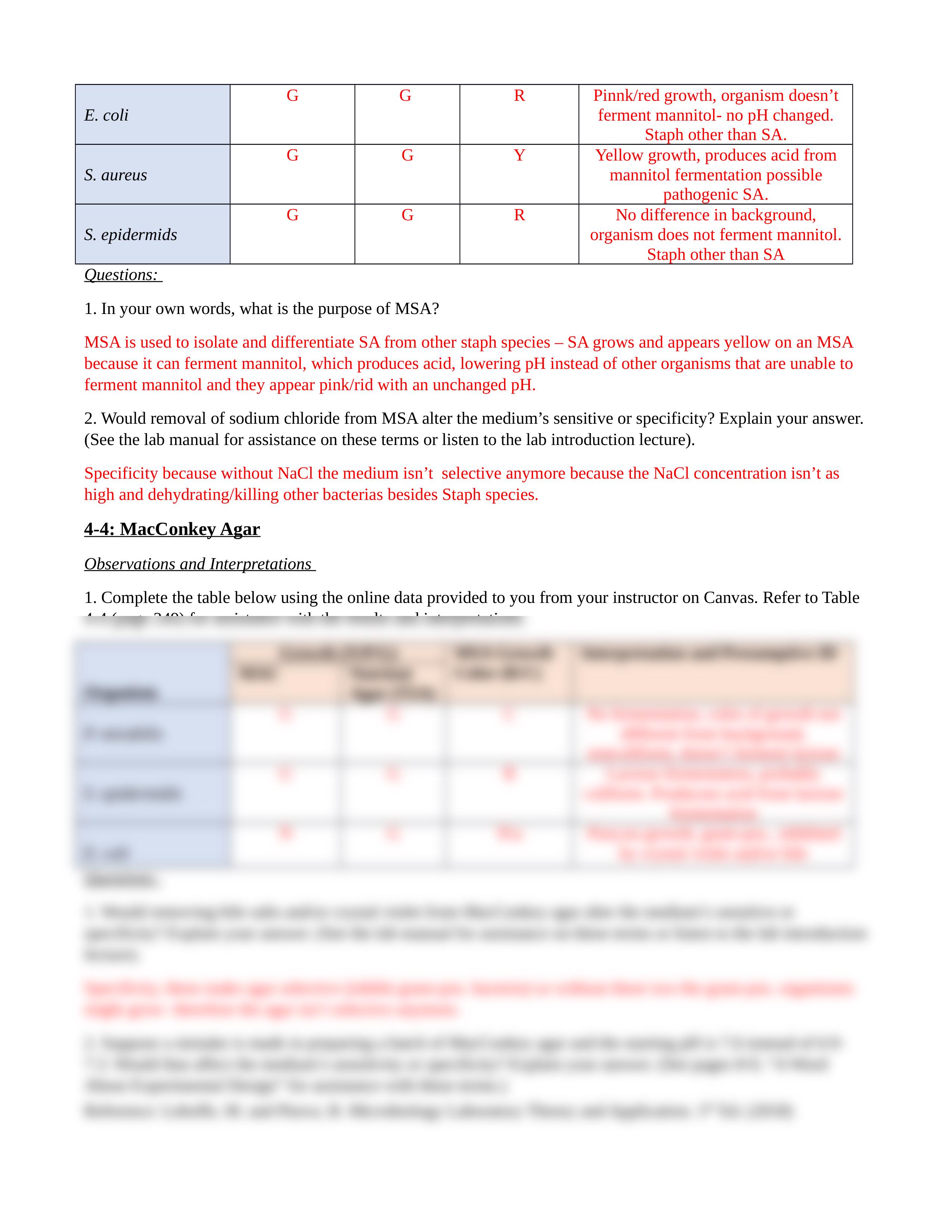 Selective Media and Differential I Data Sheet_FREDETTE,HEATHER.docx_dny8cb1dtid_page2