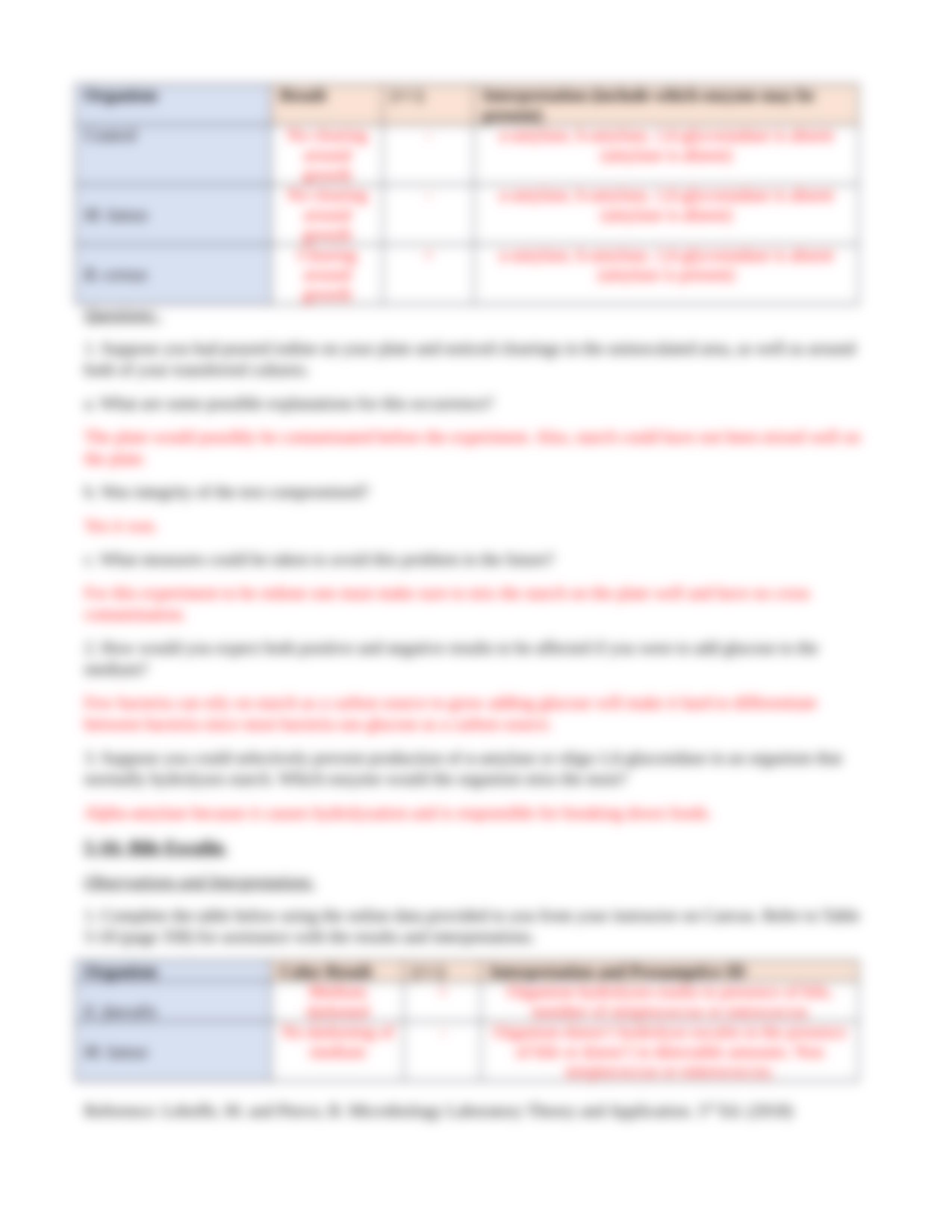 Selective Media and Differential I Data Sheet_FREDETTE,HEATHER.docx_dny8cb1dtid_page5