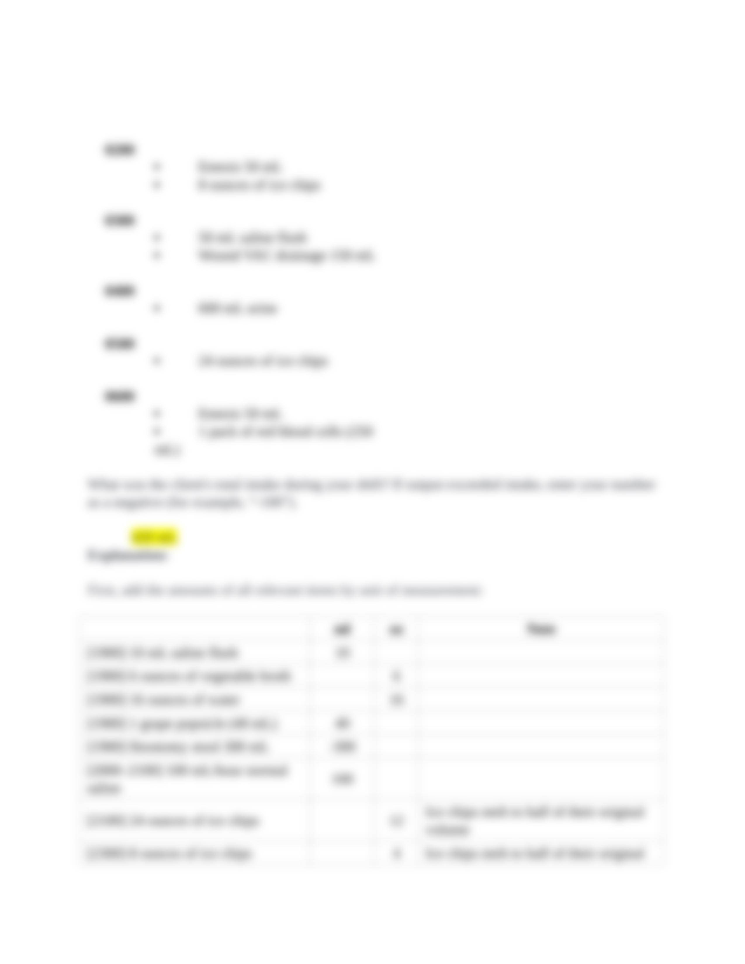 SR Math Practice 6.rtf_dny9zsuxiy7_page4