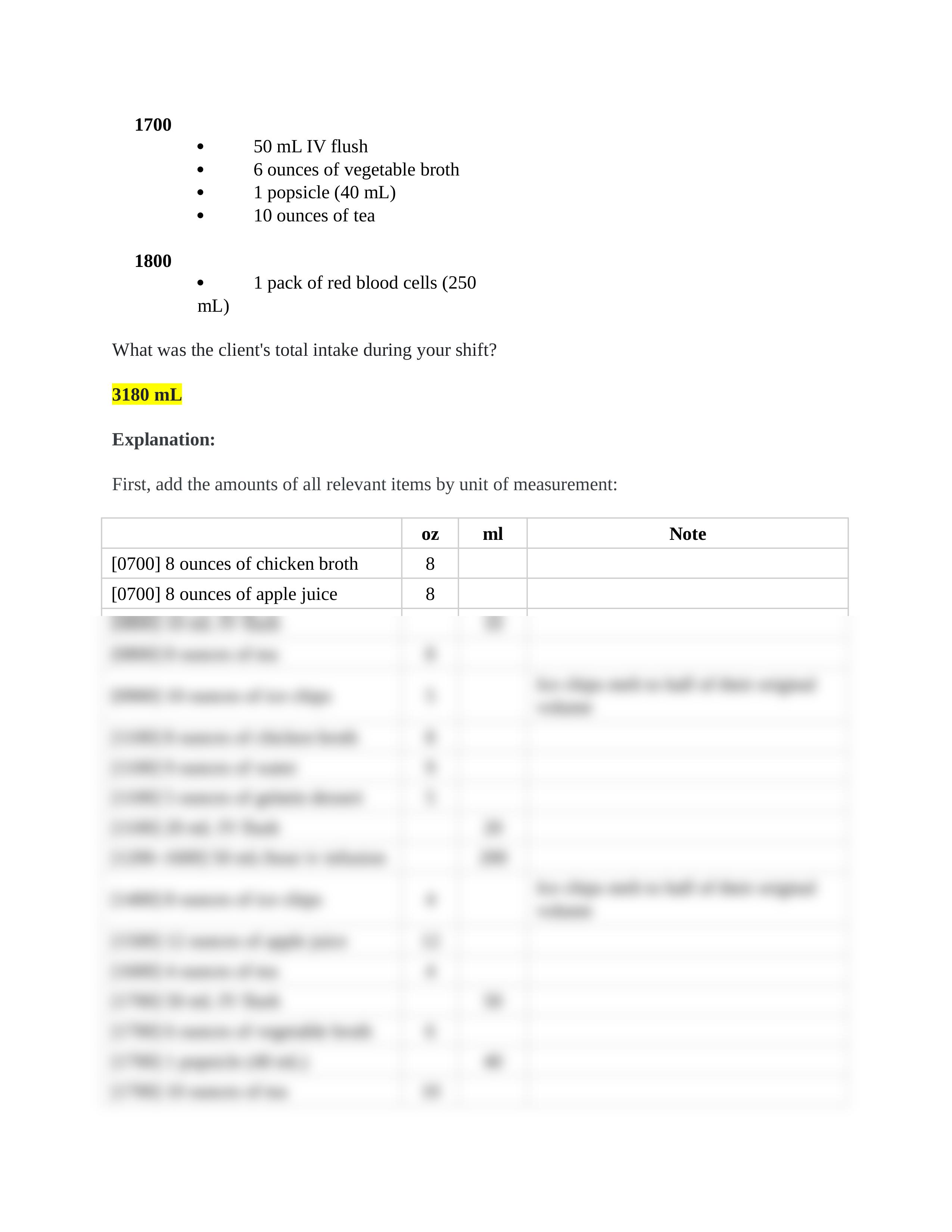 SR Math Practice 6.rtf_dny9zsuxiy7_page2