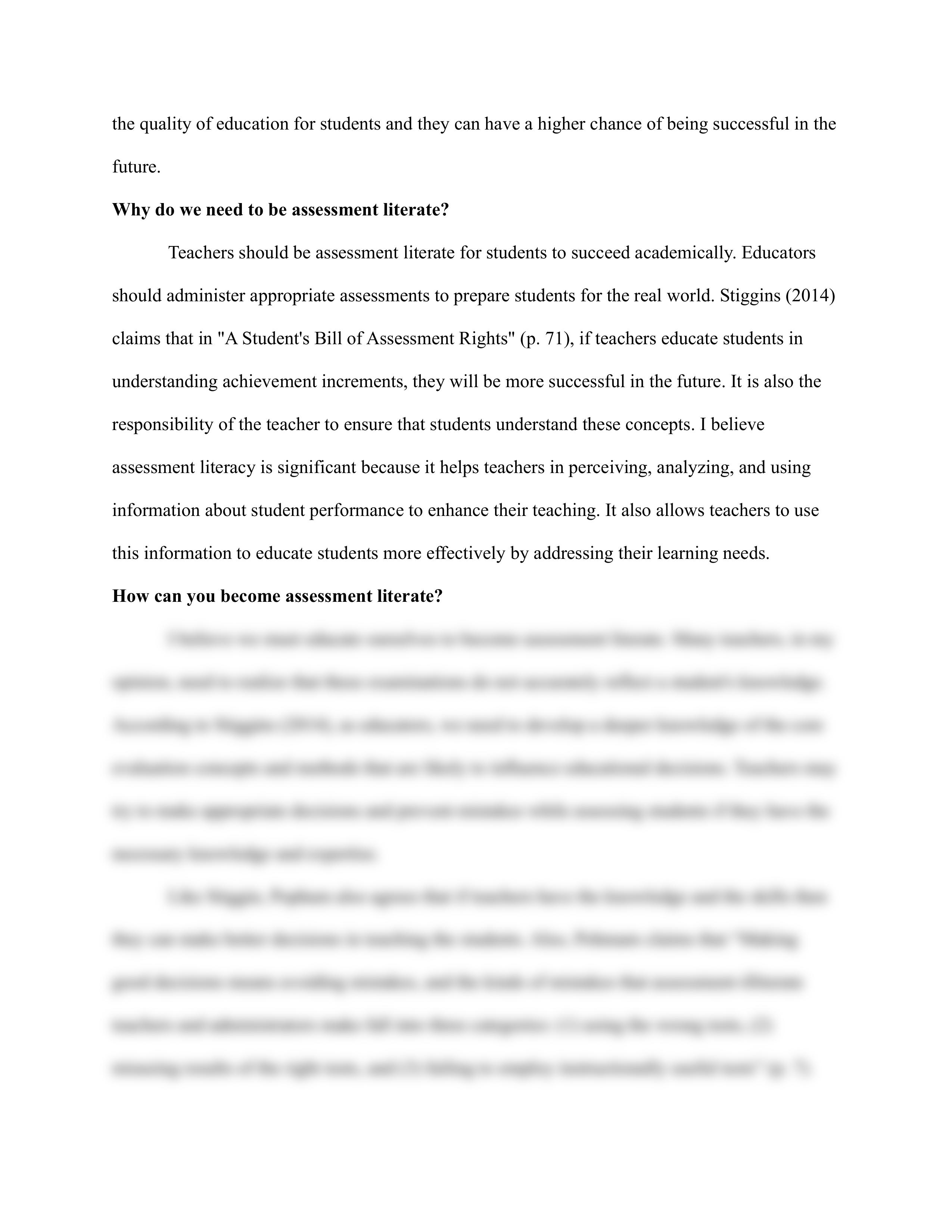 Discussion - Are you assessment literate??? -W copy.pdf_dnybvzfql5z_page2