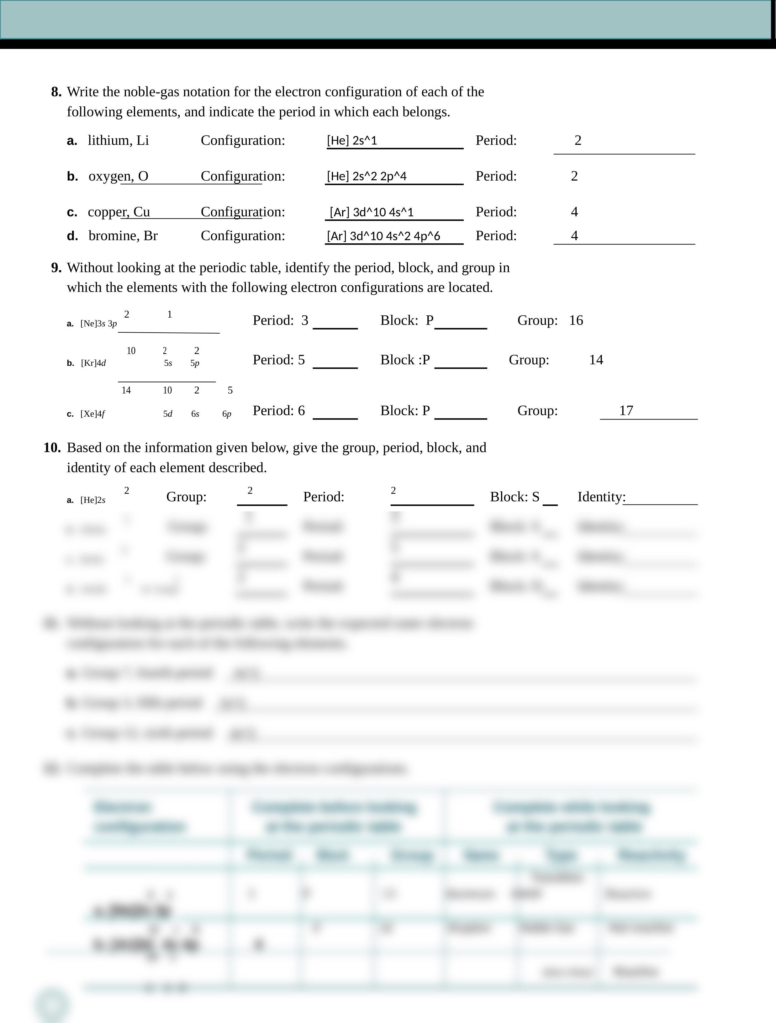 Chapter 5 Review  done.doc_dnyfdc462nl_page2