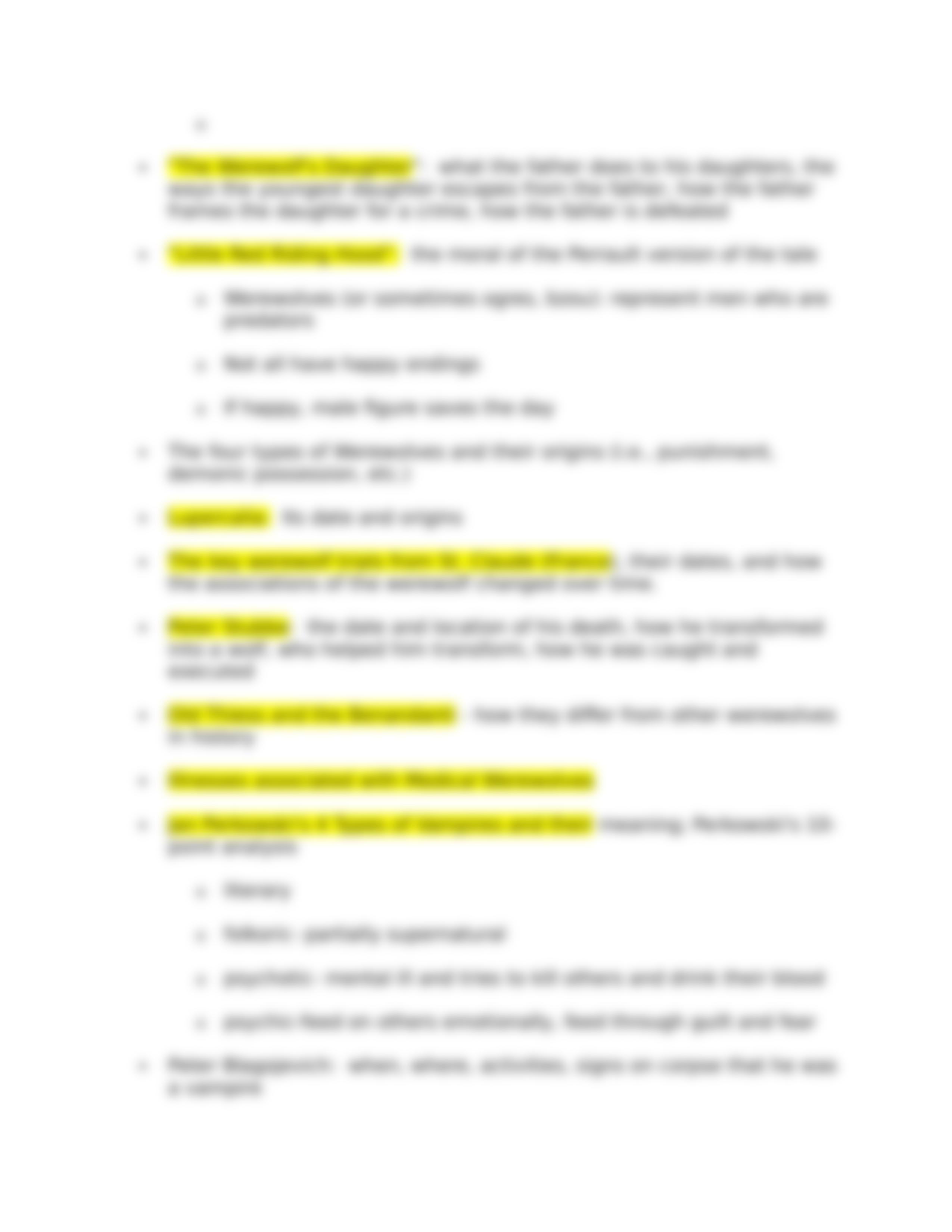 Final exam study guide.docx_dnyfhi3gx9z_page5