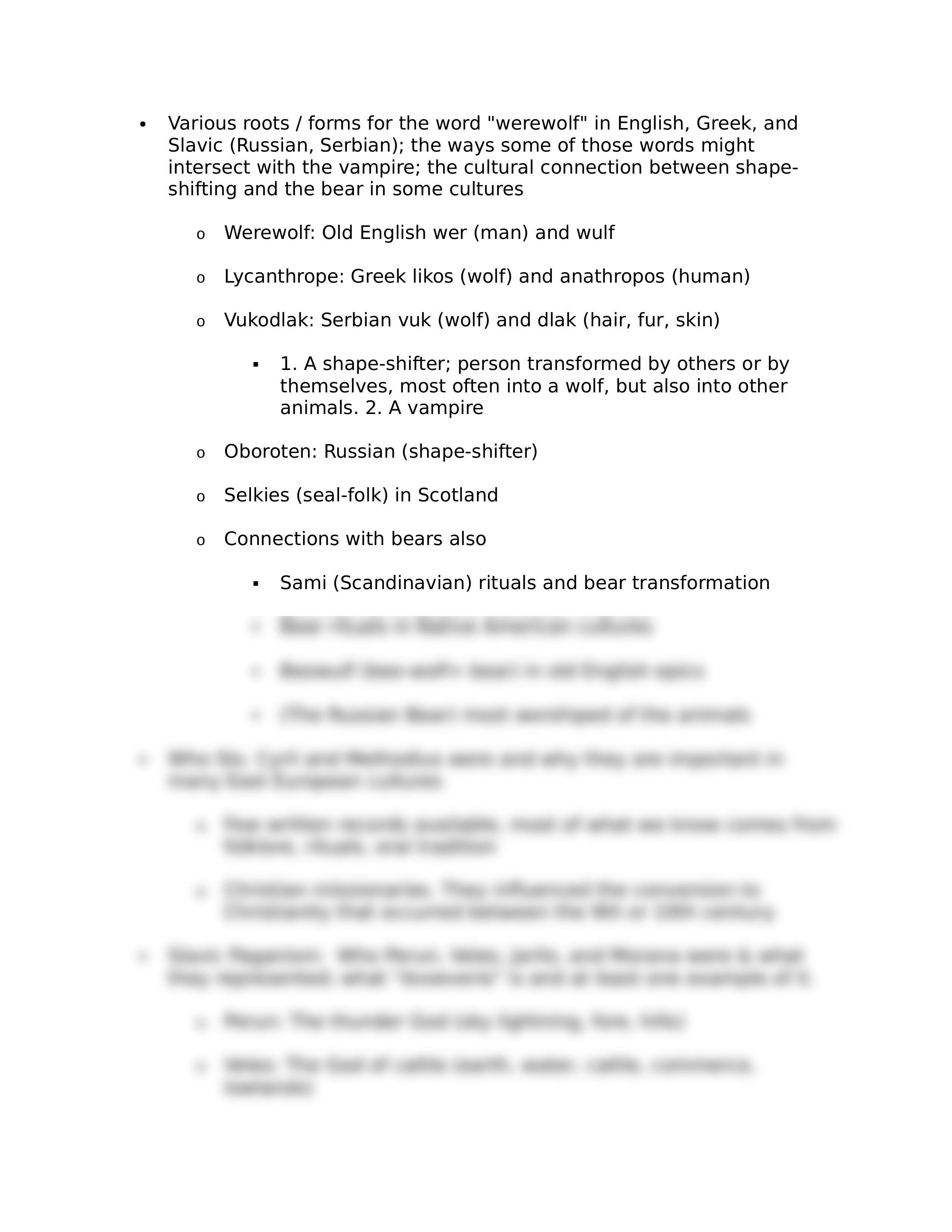 Final exam study guide.docx_dnyfhi3gx9z_page2