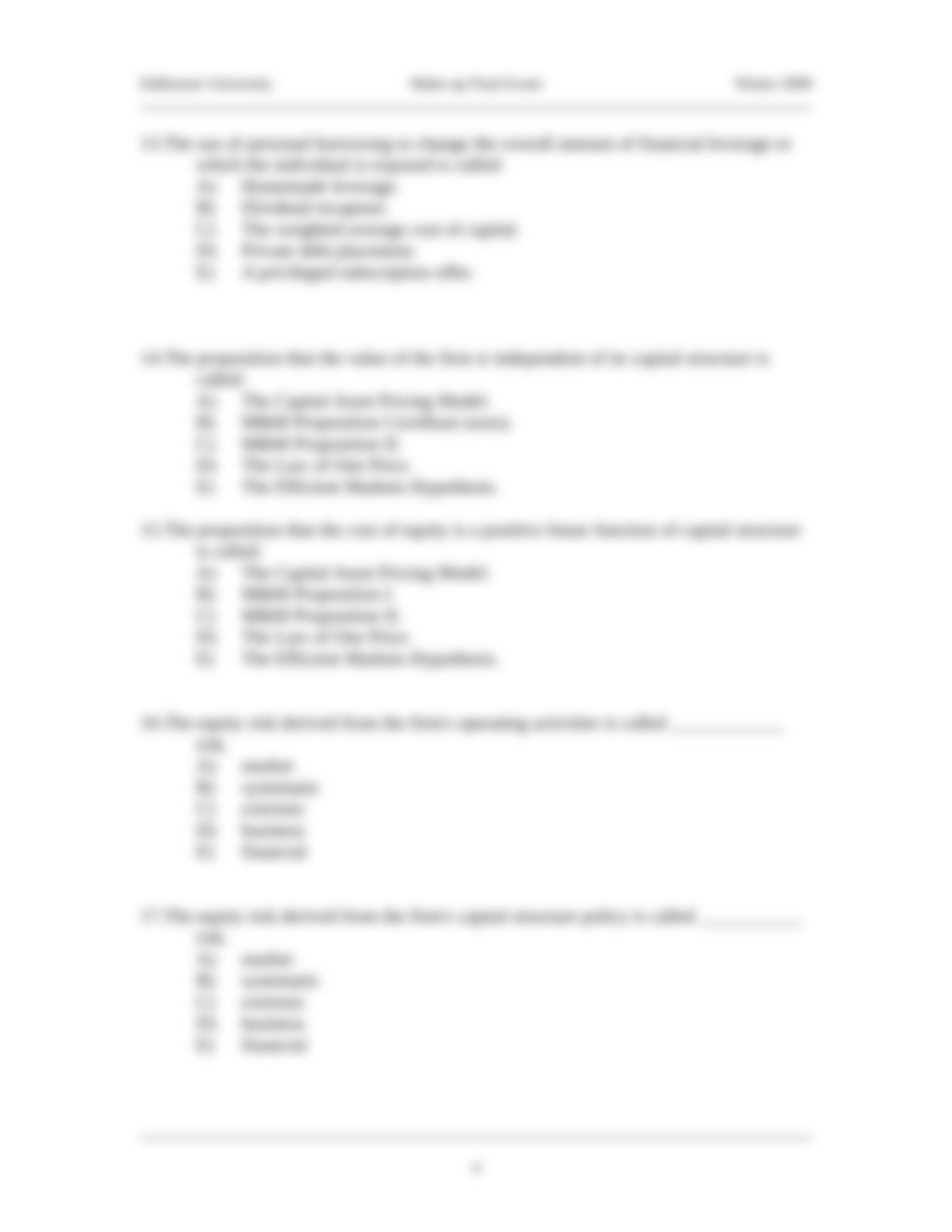 Make-up  Final Exam 2203_dnyh90tima3_page5