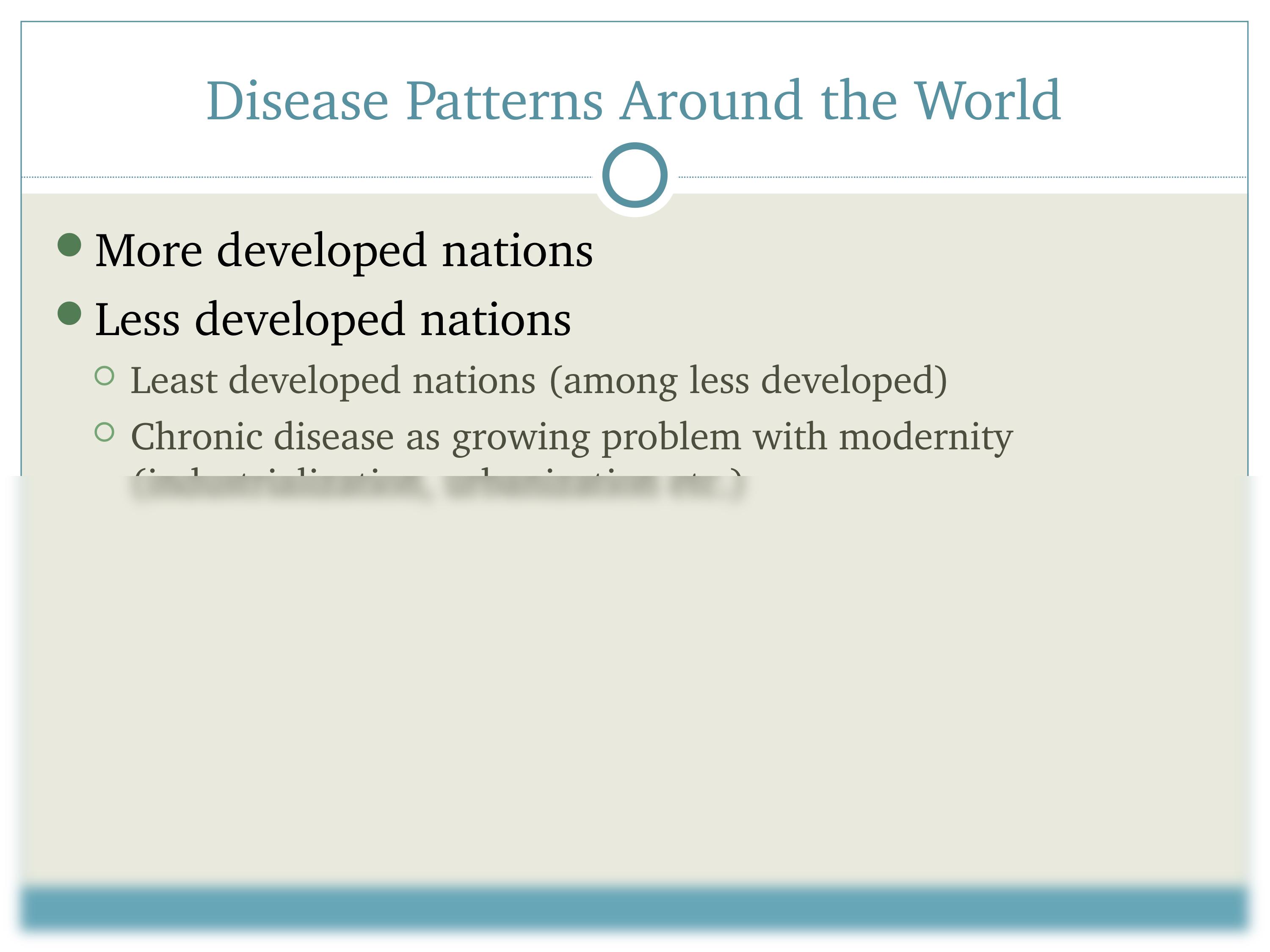 Weitz Ch 04 Illness and Death in Less Developed Nations_dnykl9pev9j_page2