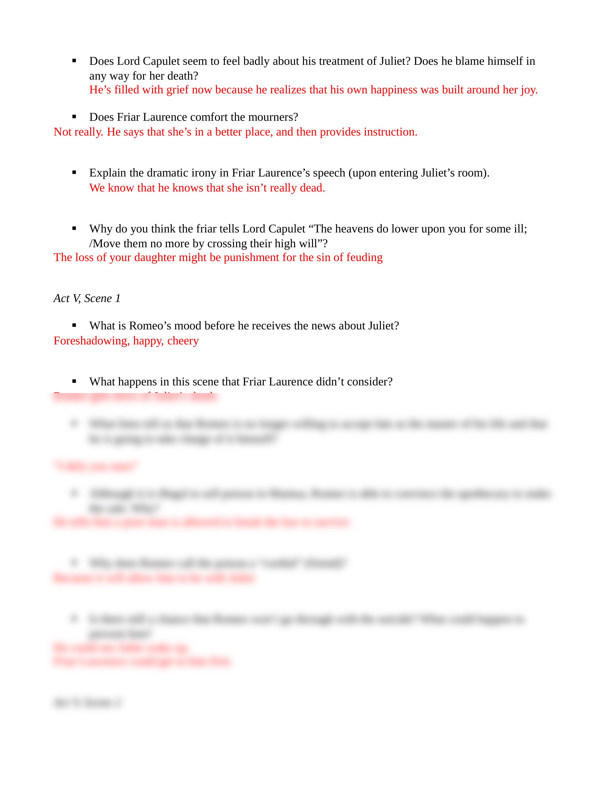 acts_iv_and_v_guide-o-rama_study_guide_answers (1).doc_dnym6miqazt_page2