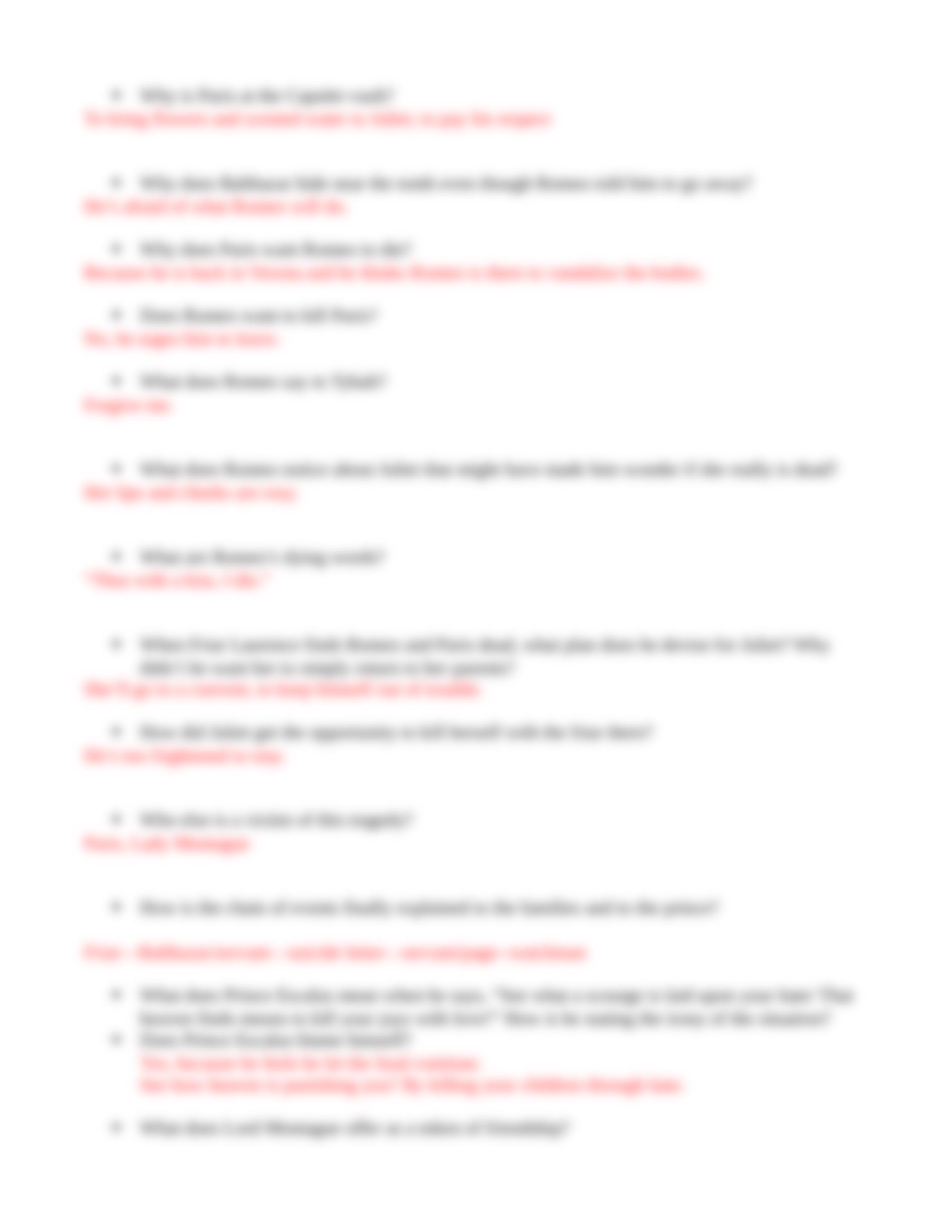 acts_iv_and_v_guide-o-rama_study_guide_answers (1).doc_dnym6miqazt_page3