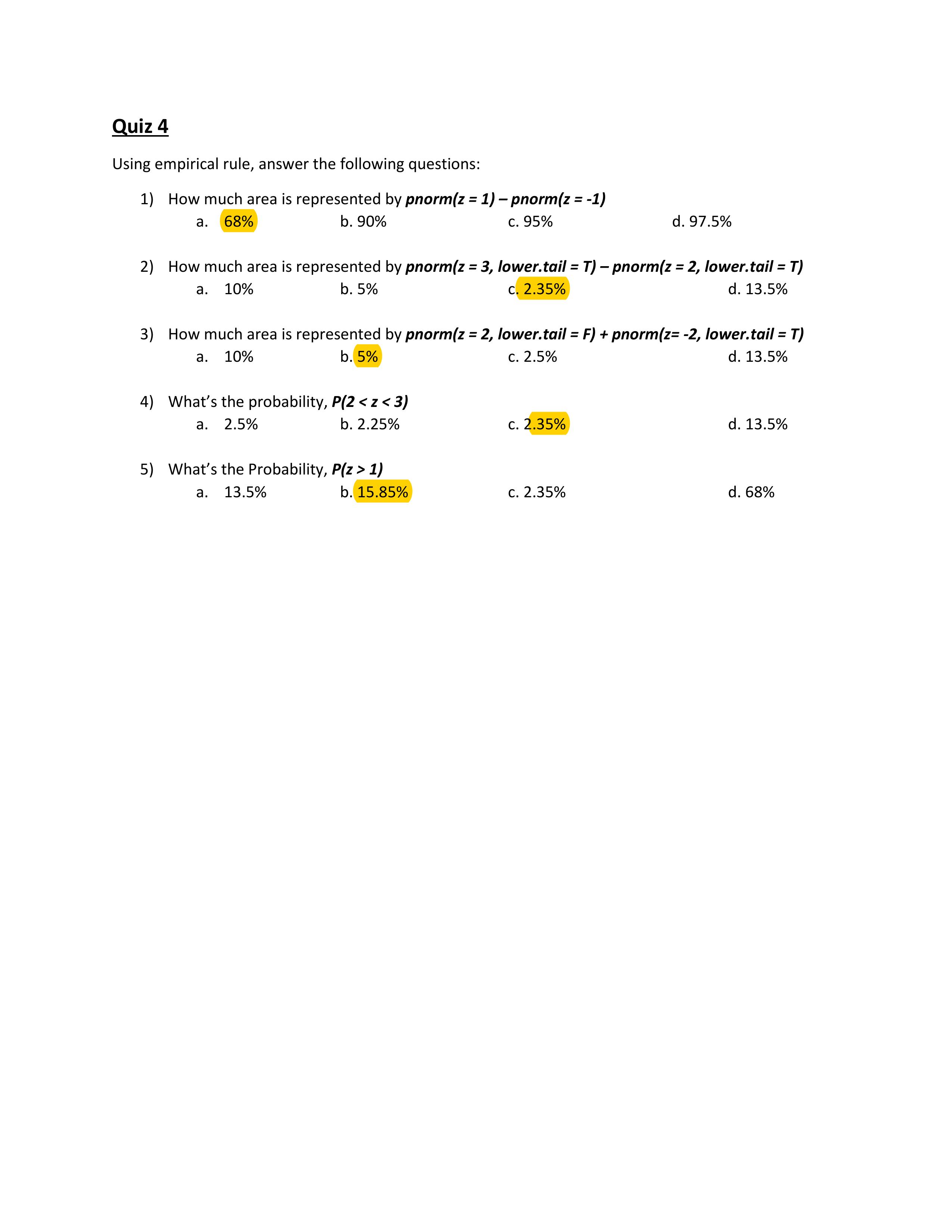 Quiz 4.pdf_dnypxo01k0v_page1